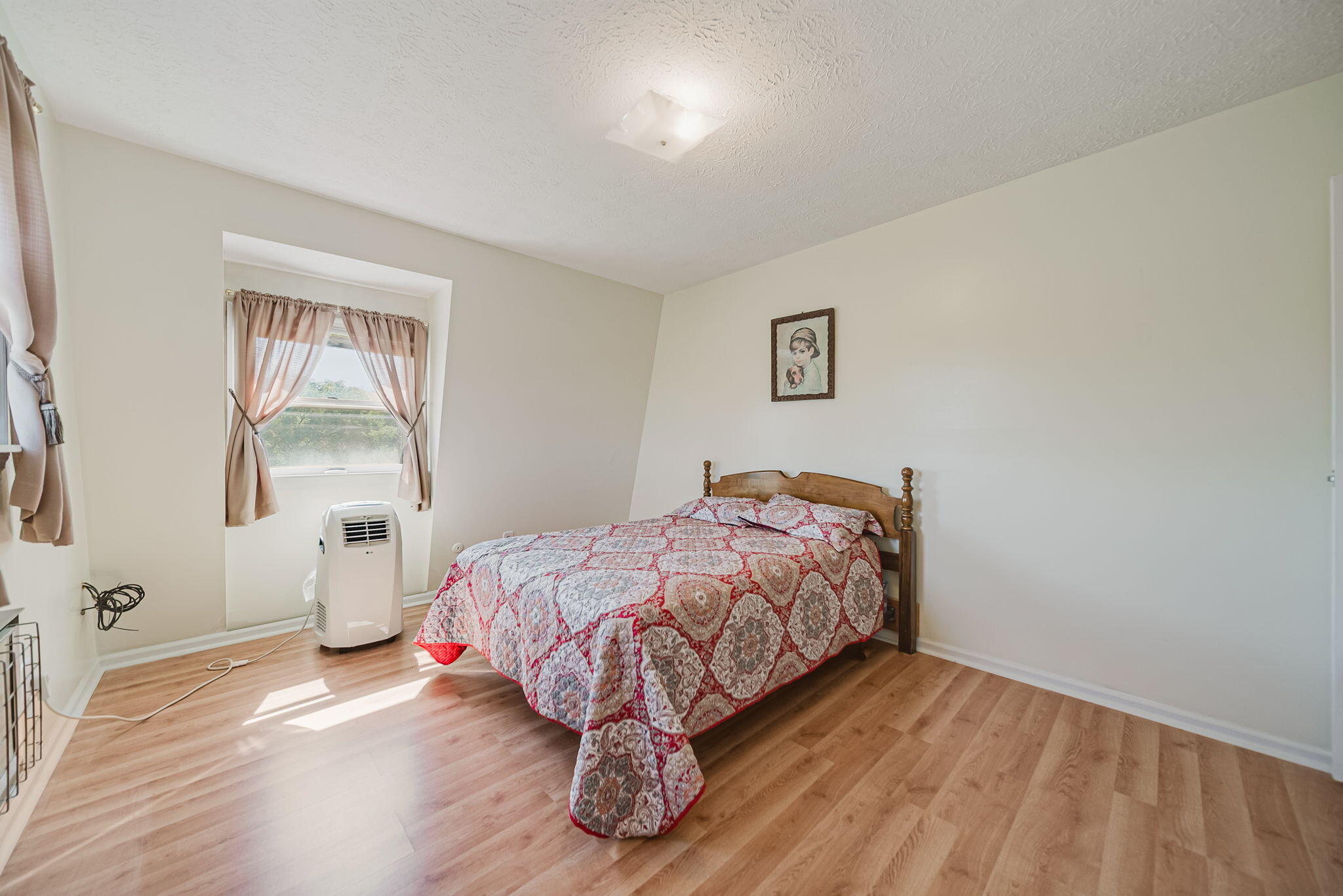 865 Geiserman, Piqua, Ohio 45356