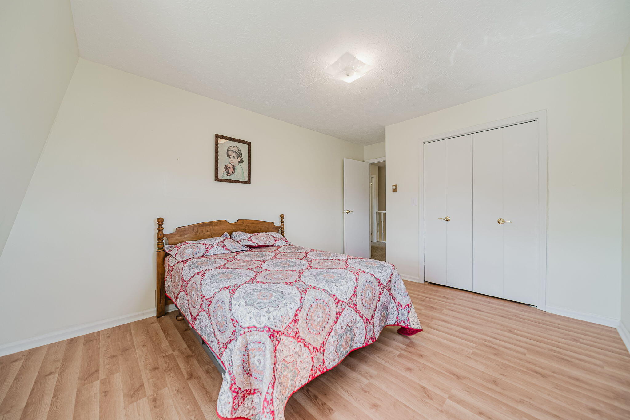 865 Geiserman, Piqua, Ohio 45356