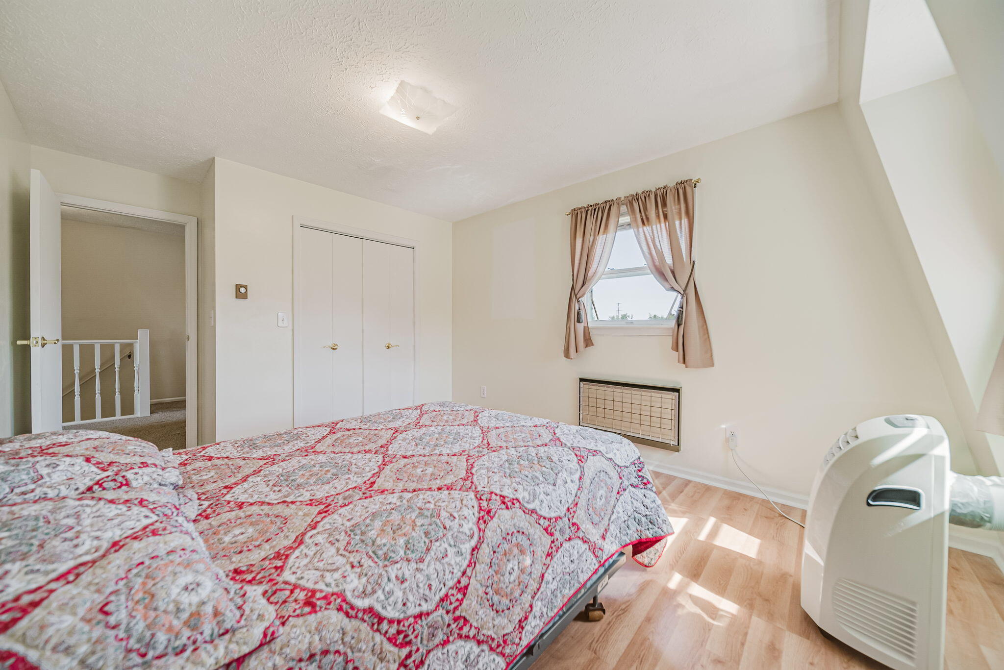 865 Geiserman, Piqua, Ohio 45356