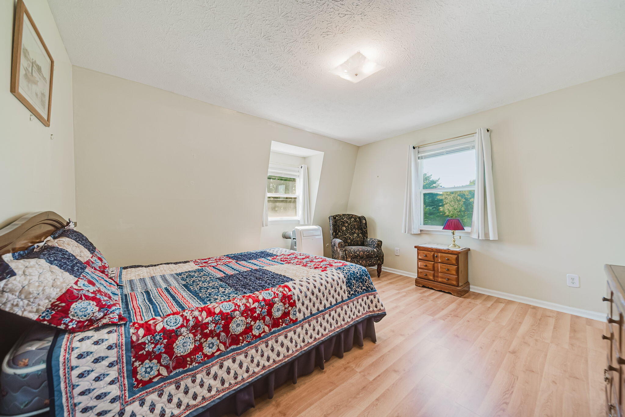 865 Geiserman, Piqua, Ohio 45356