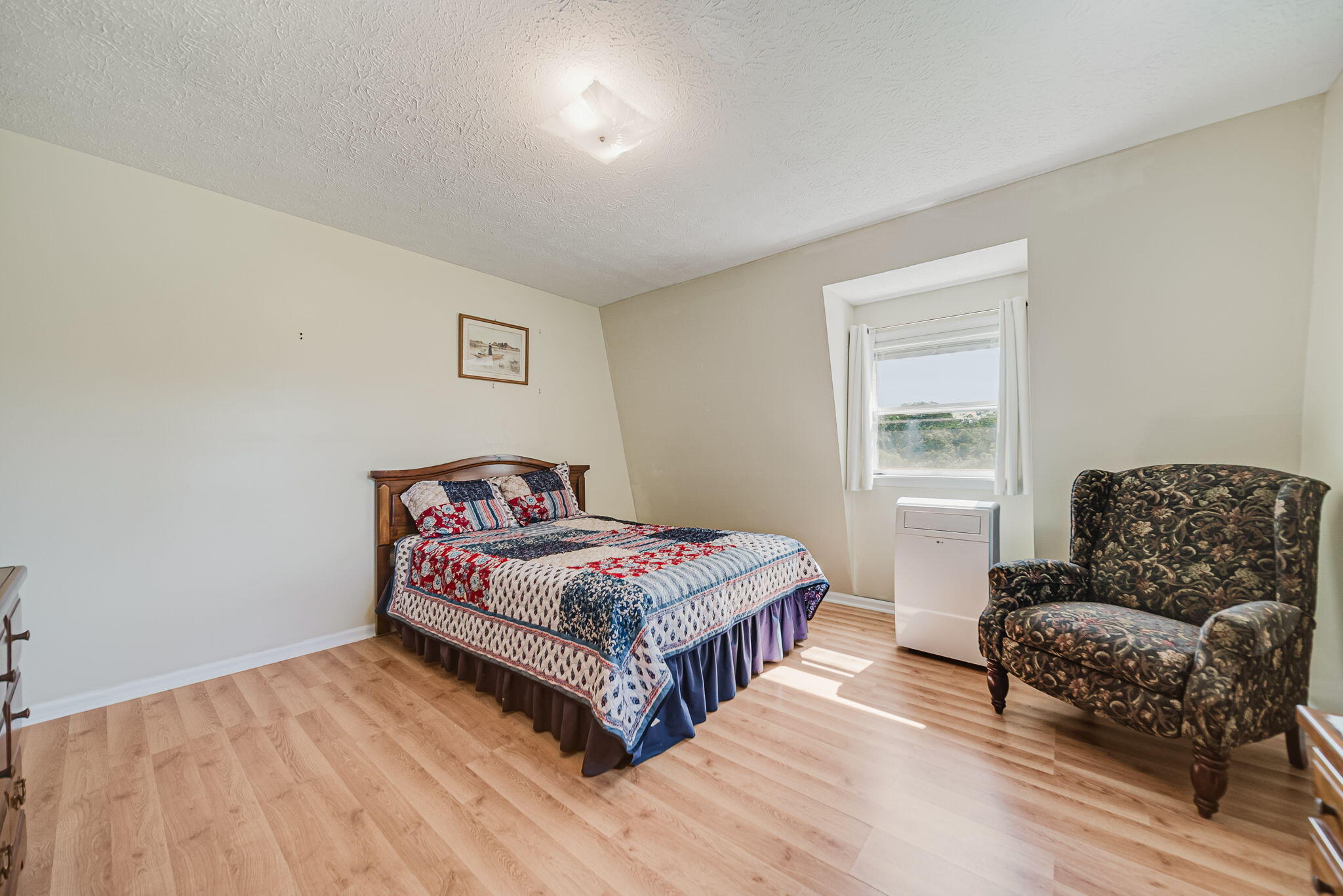865 Geiserman, Piqua, Ohio 45356