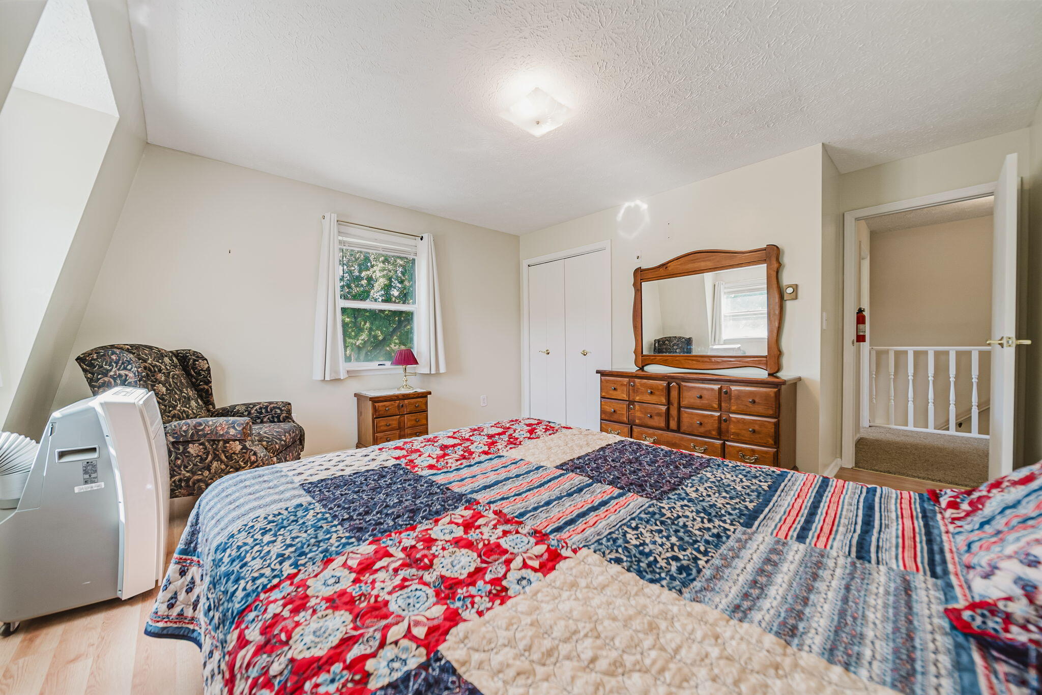 865 Geiserman, Piqua, Ohio 45356