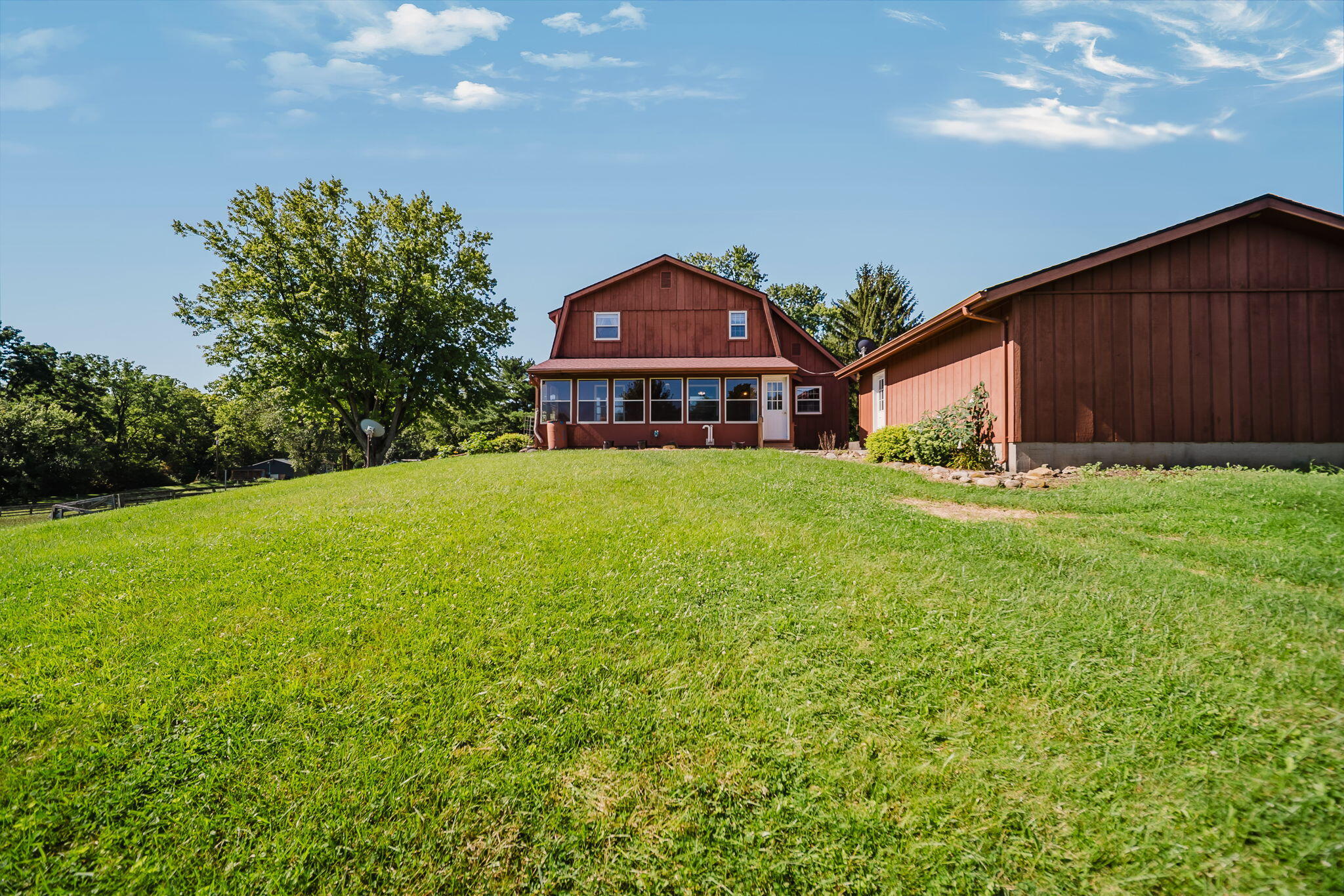 865 Geiserman, Piqua, Ohio 45356