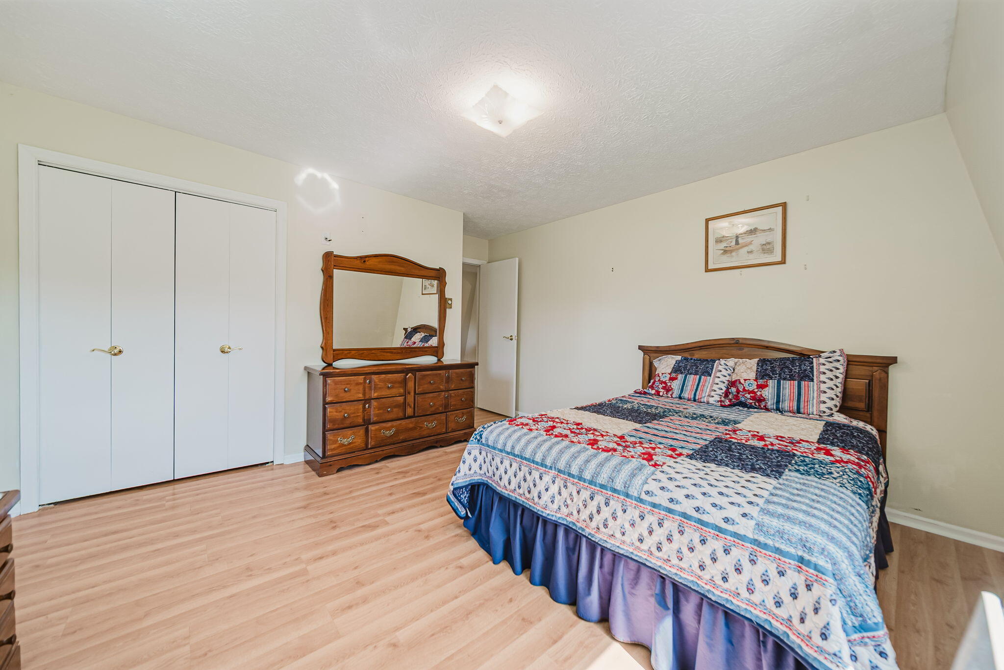 865 Geiserman, Piqua, Ohio 45356