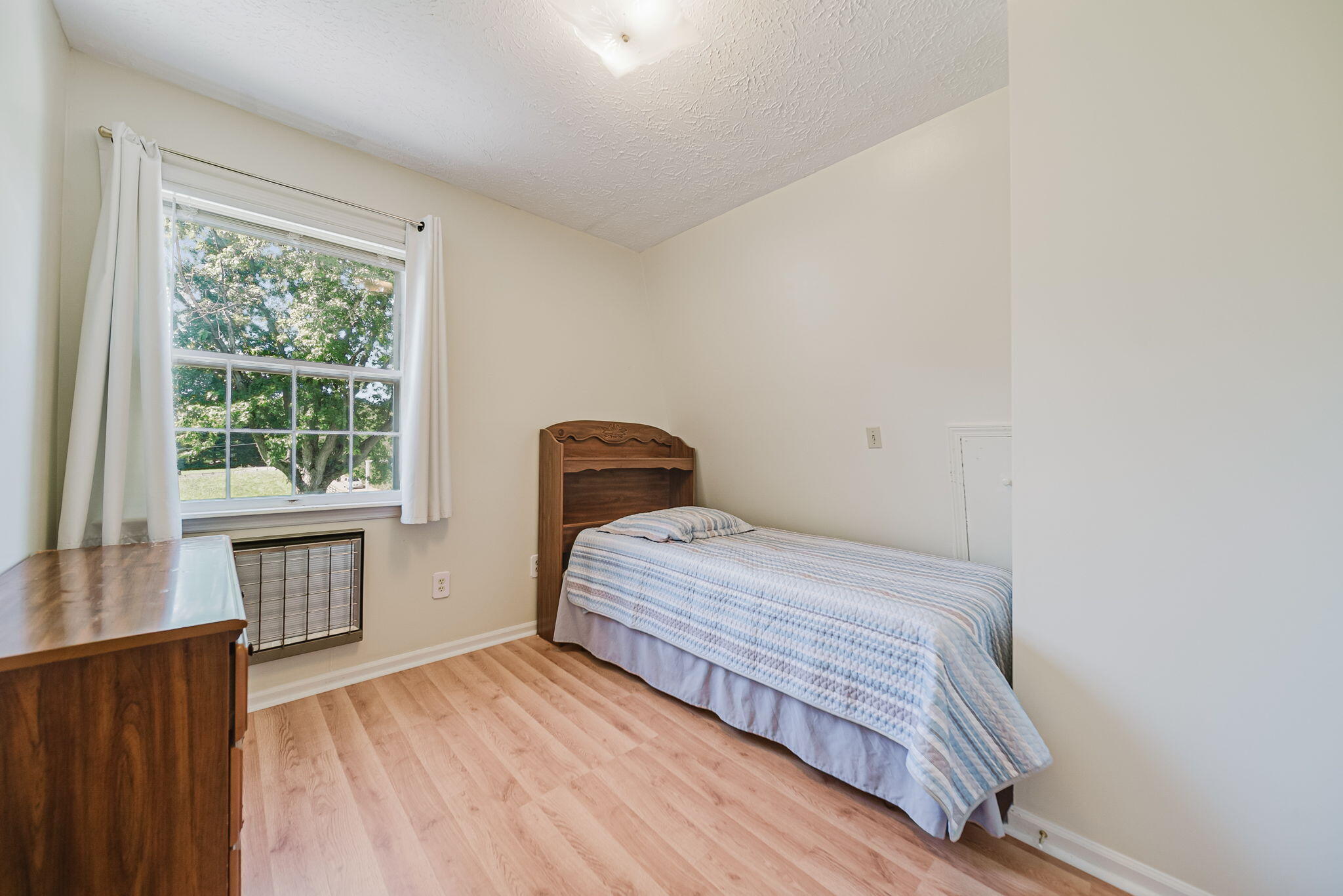 865 Geiserman, Piqua, Ohio 45356