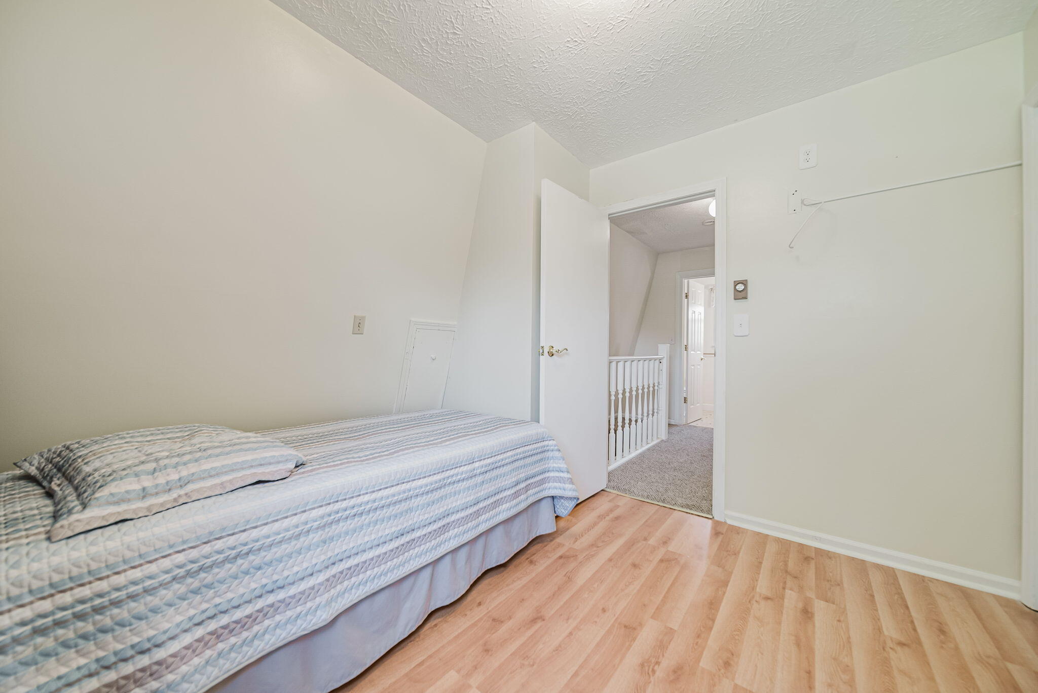 865 Geiserman, Piqua, Ohio 45356