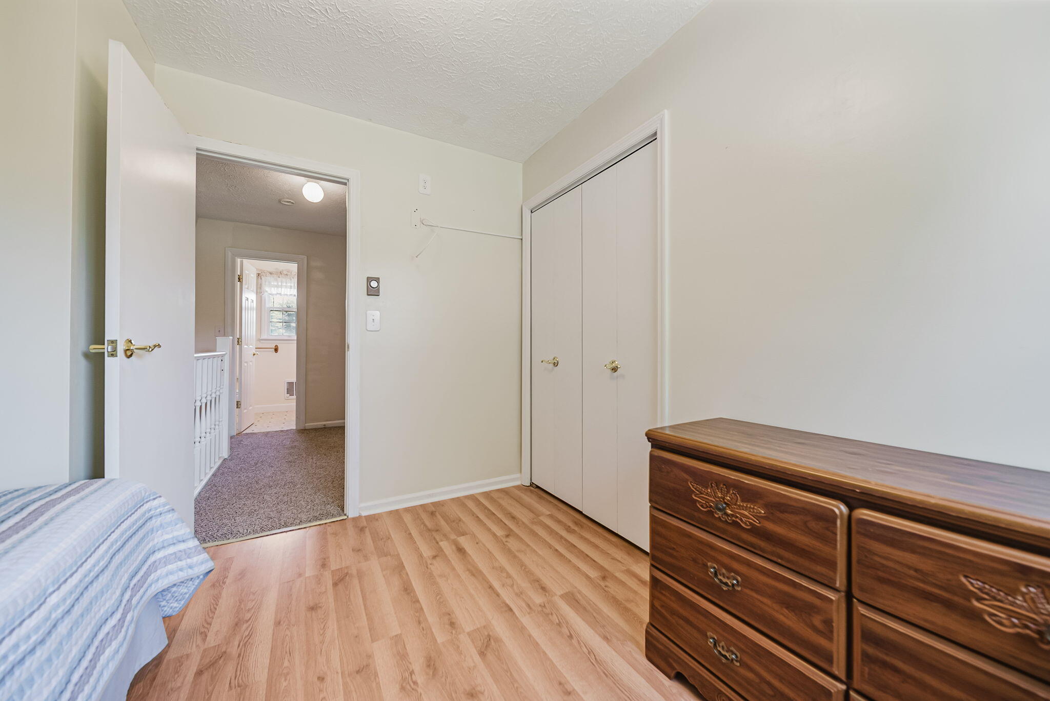 865 Geiserman, Piqua, Ohio 45356