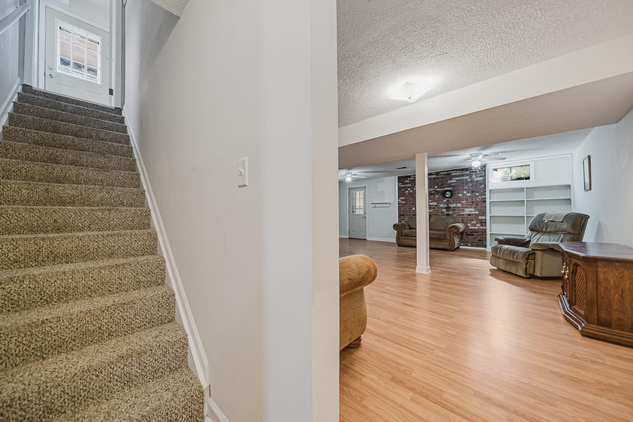 865 Geiserman, Piqua, Ohio 45356