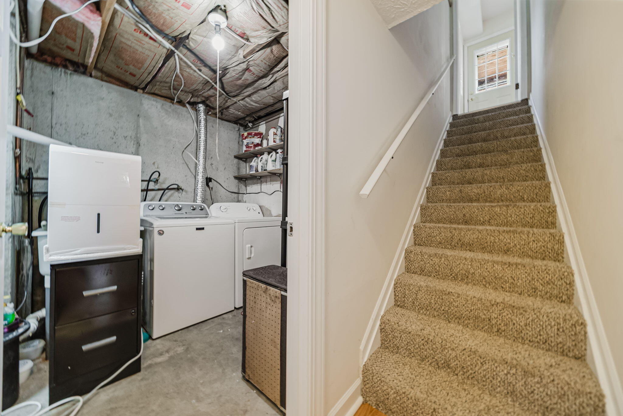 865 Geiserman, Piqua, Ohio 45356