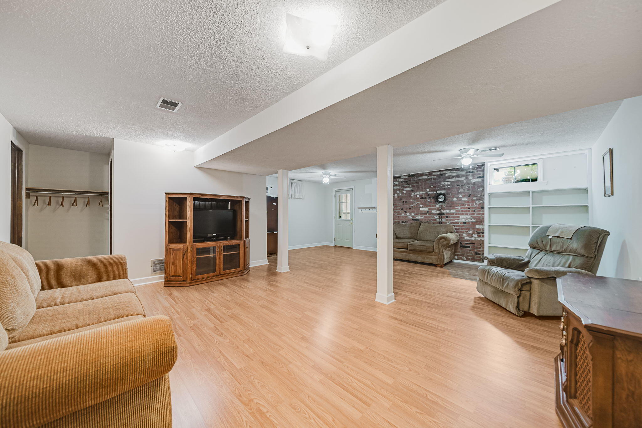 865 Geiserman, Piqua, Ohio 45356