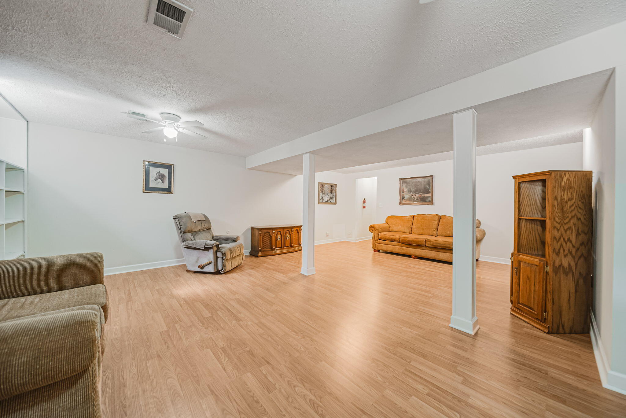 865 Geiserman, Piqua, Ohio 45356