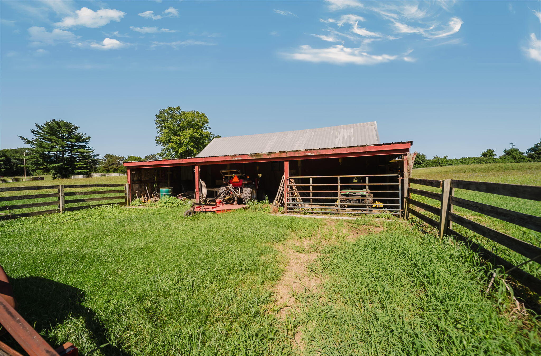 865 Geiserman, Piqua, Ohio 45356