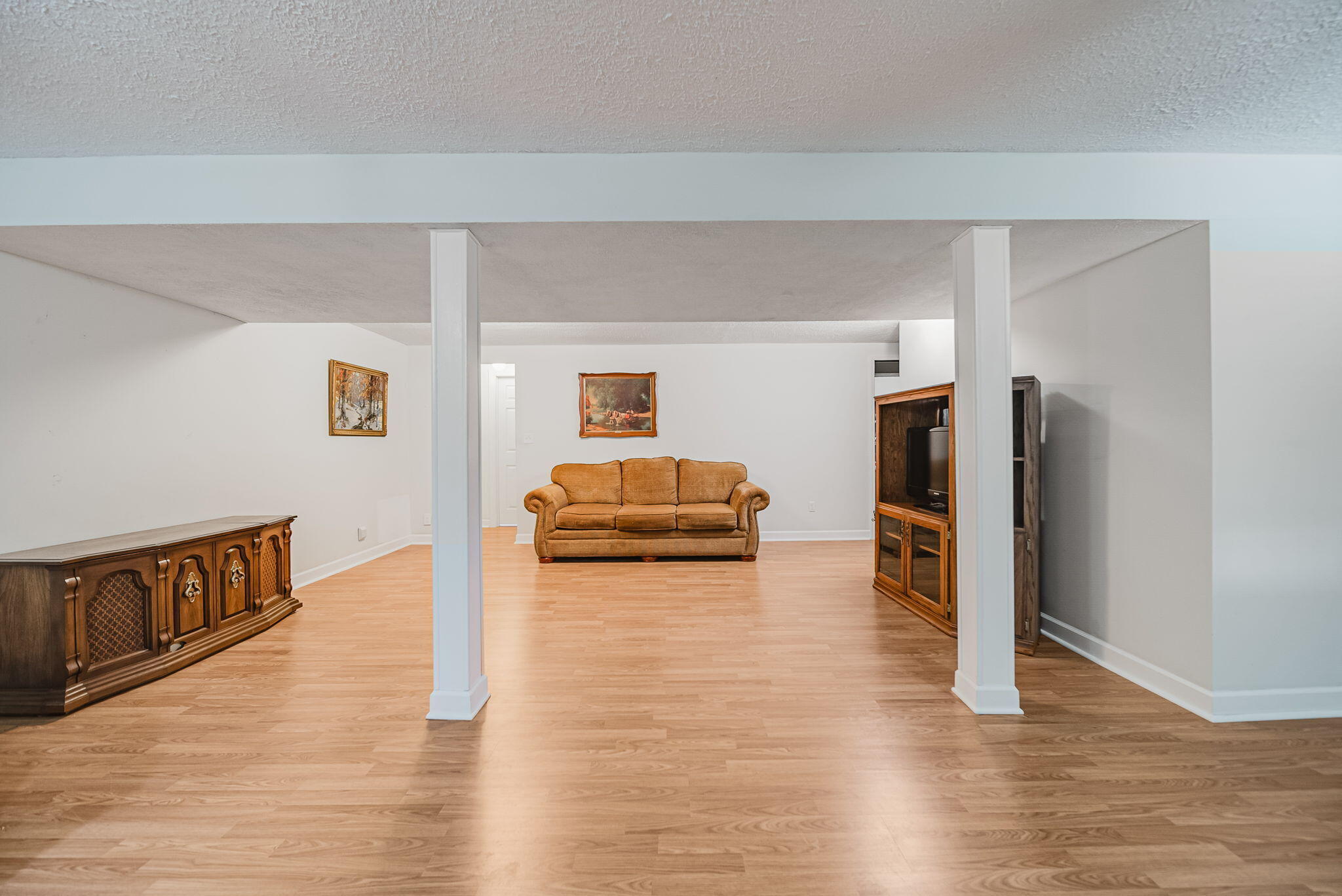 865 Geiserman, Piqua, Ohio 45356