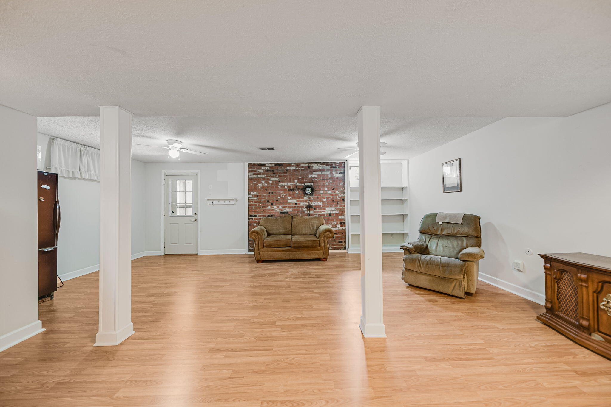 865 Geiserman, Piqua, Ohio 45356