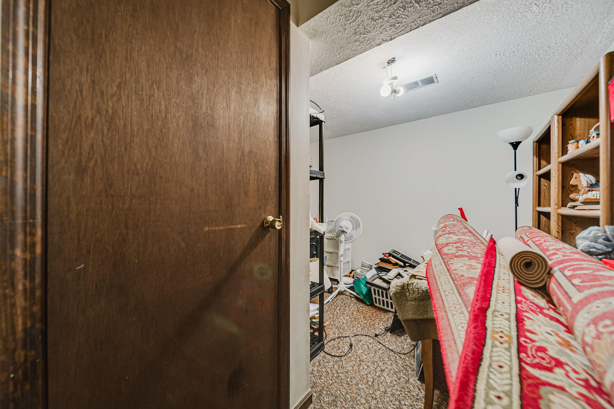 865 Geiserman, Piqua, Ohio 45356