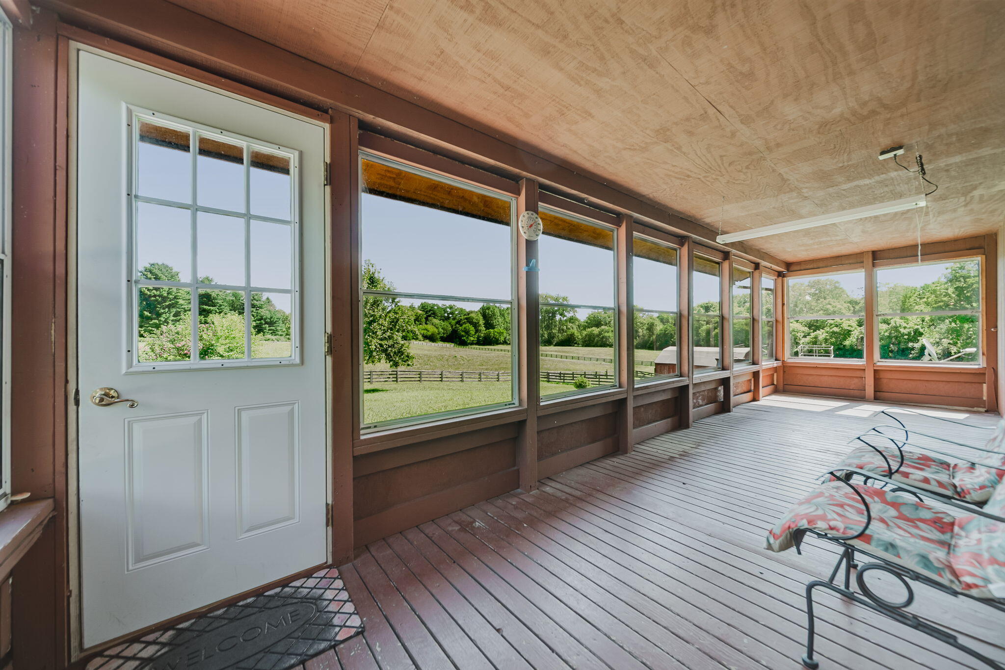 865 Geiserman, Piqua, Ohio 45356