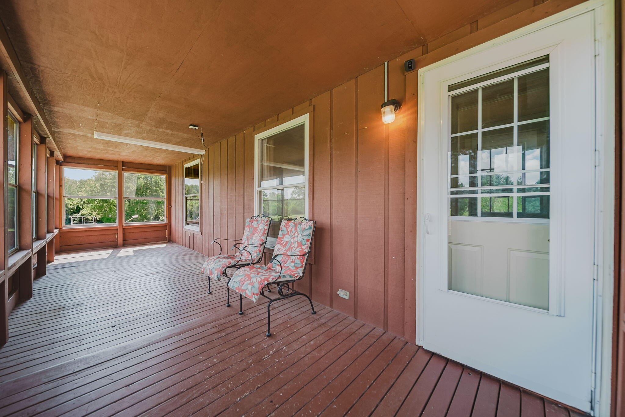 865 Geiserman, Piqua, Ohio 45356