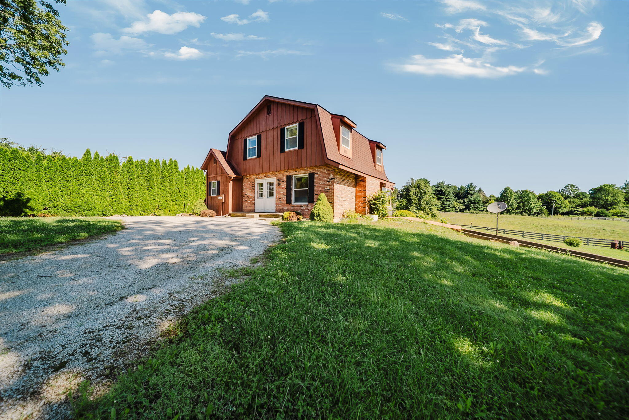 865 Geiserman, Piqua, Ohio 45356