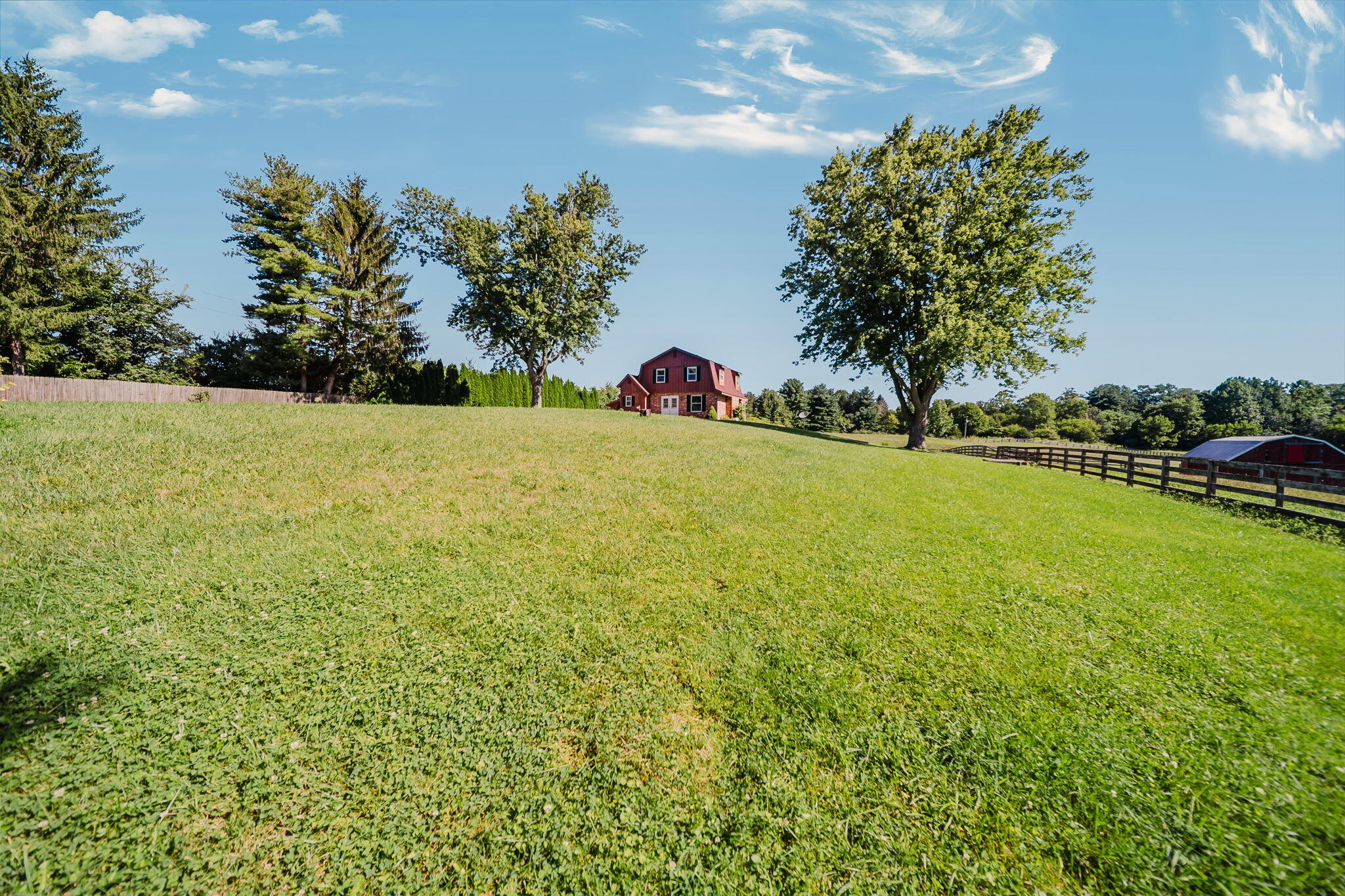 865 Geiserman, Piqua, Ohio 45356