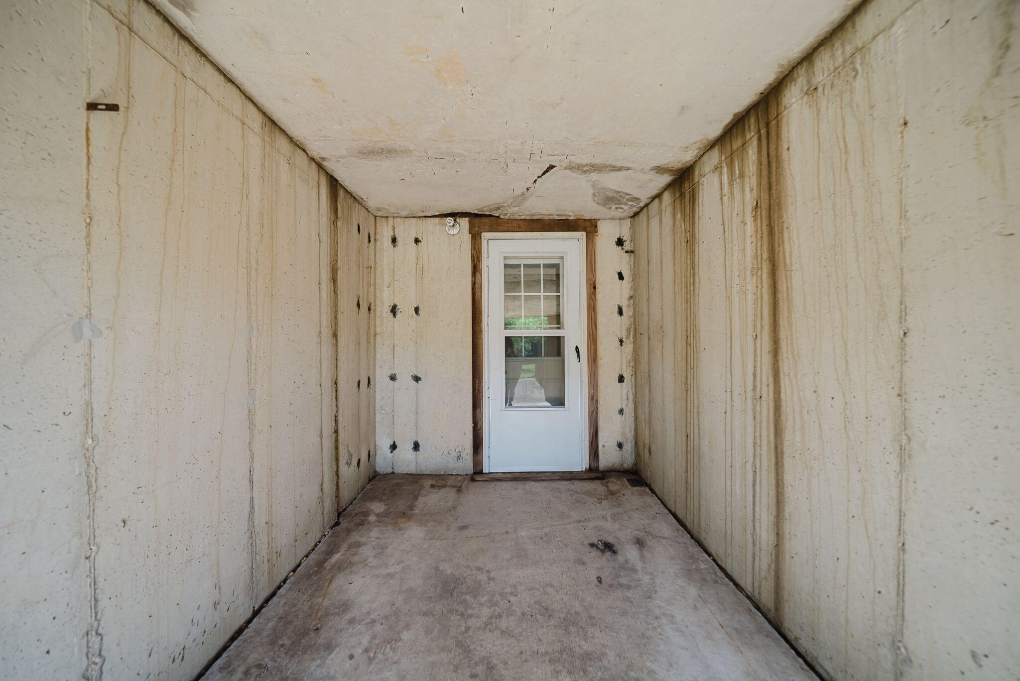 865 Geiserman, Piqua, Ohio 45356