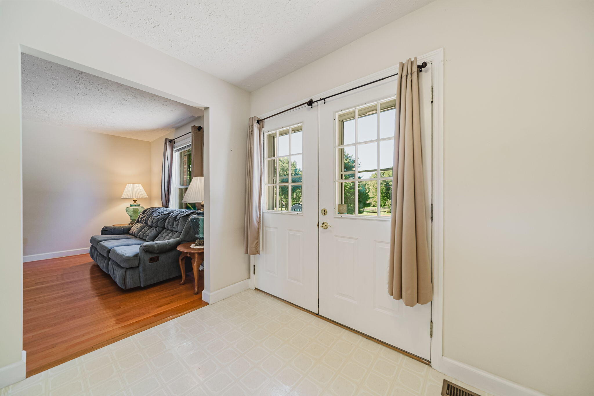865 Geiserman, Piqua, Ohio 45356