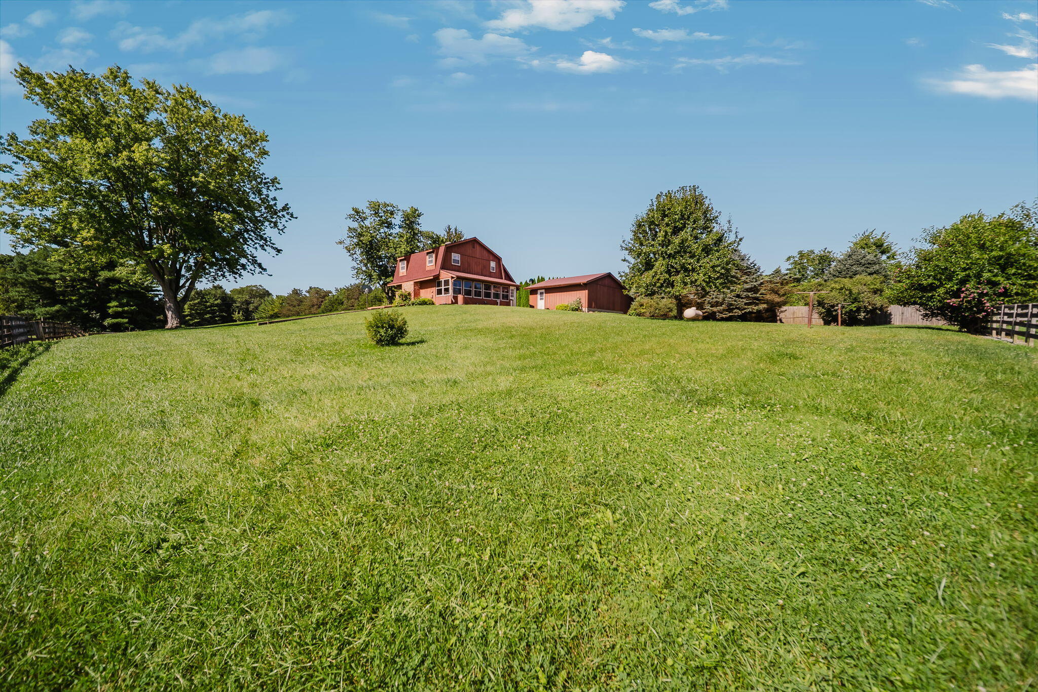 865 Geiserman, Piqua, Ohio 45356