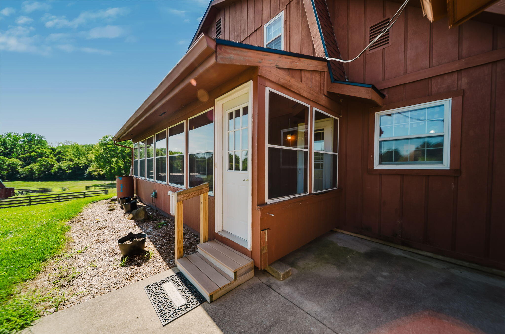 865 Geiserman, Piqua, Ohio 45356
