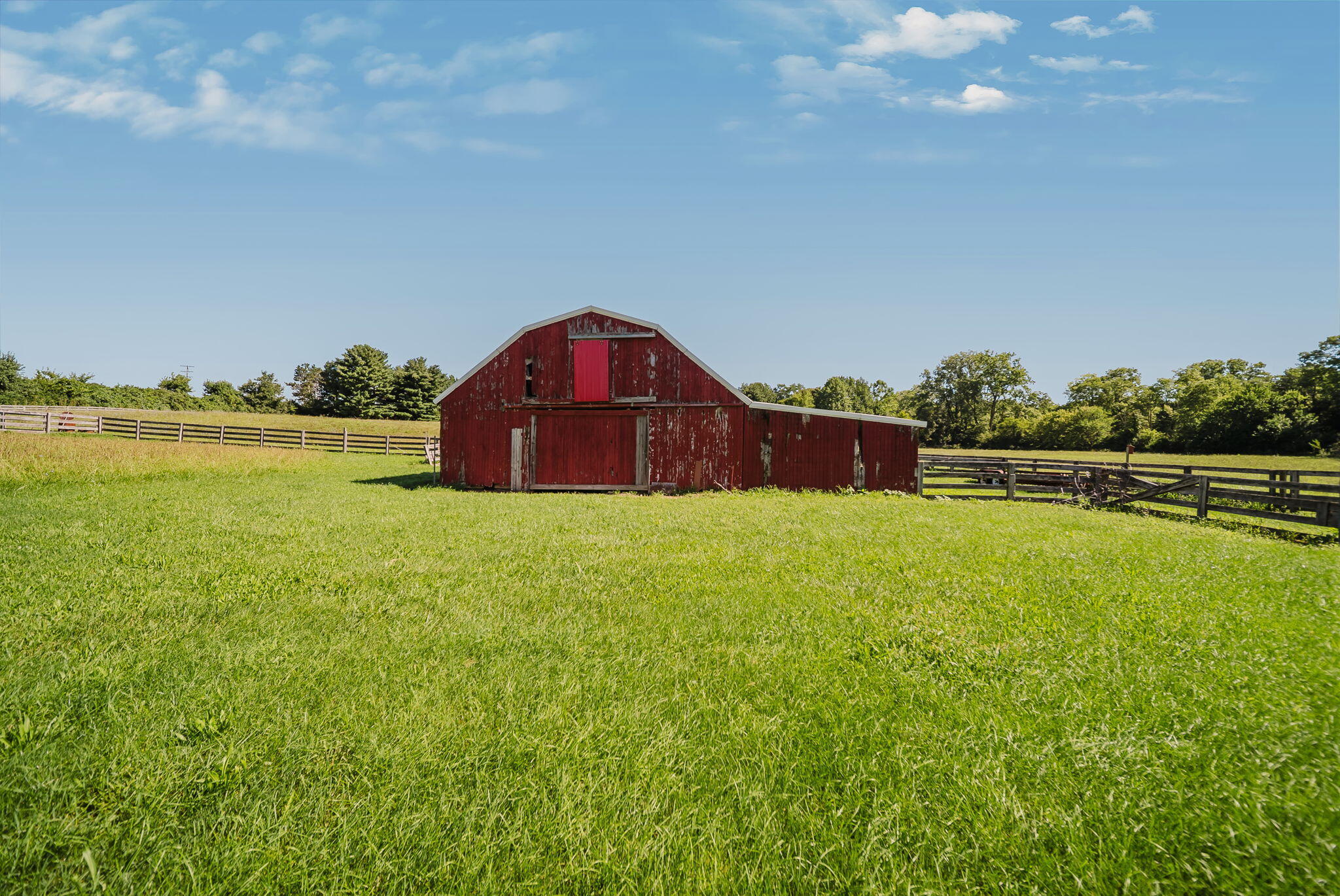 865 Geiserman, Piqua, Ohio 45356