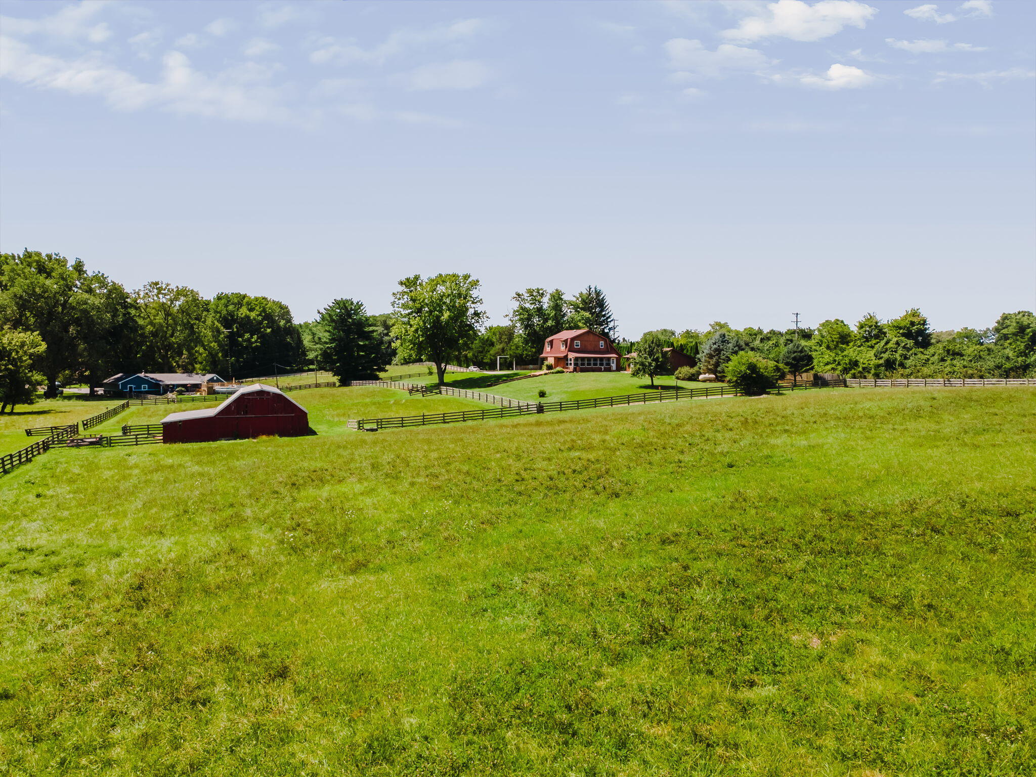 865 Geiserman, Piqua, Ohio 45356