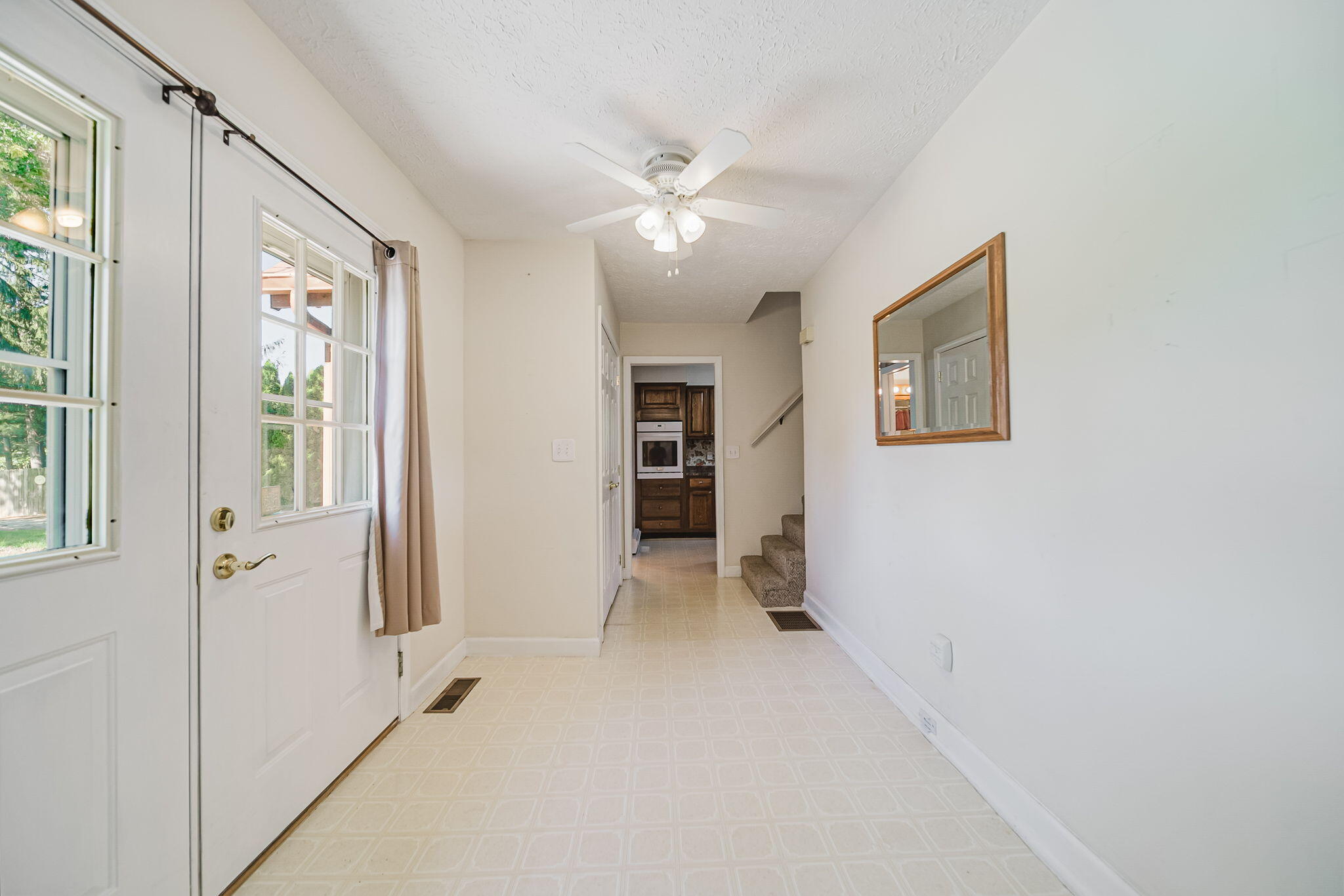865 Geiserman, Piqua, Ohio 45356