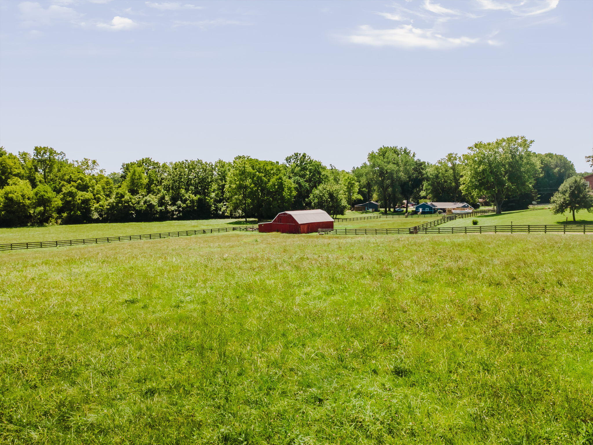 865 Geiserman, Piqua, Ohio 45356