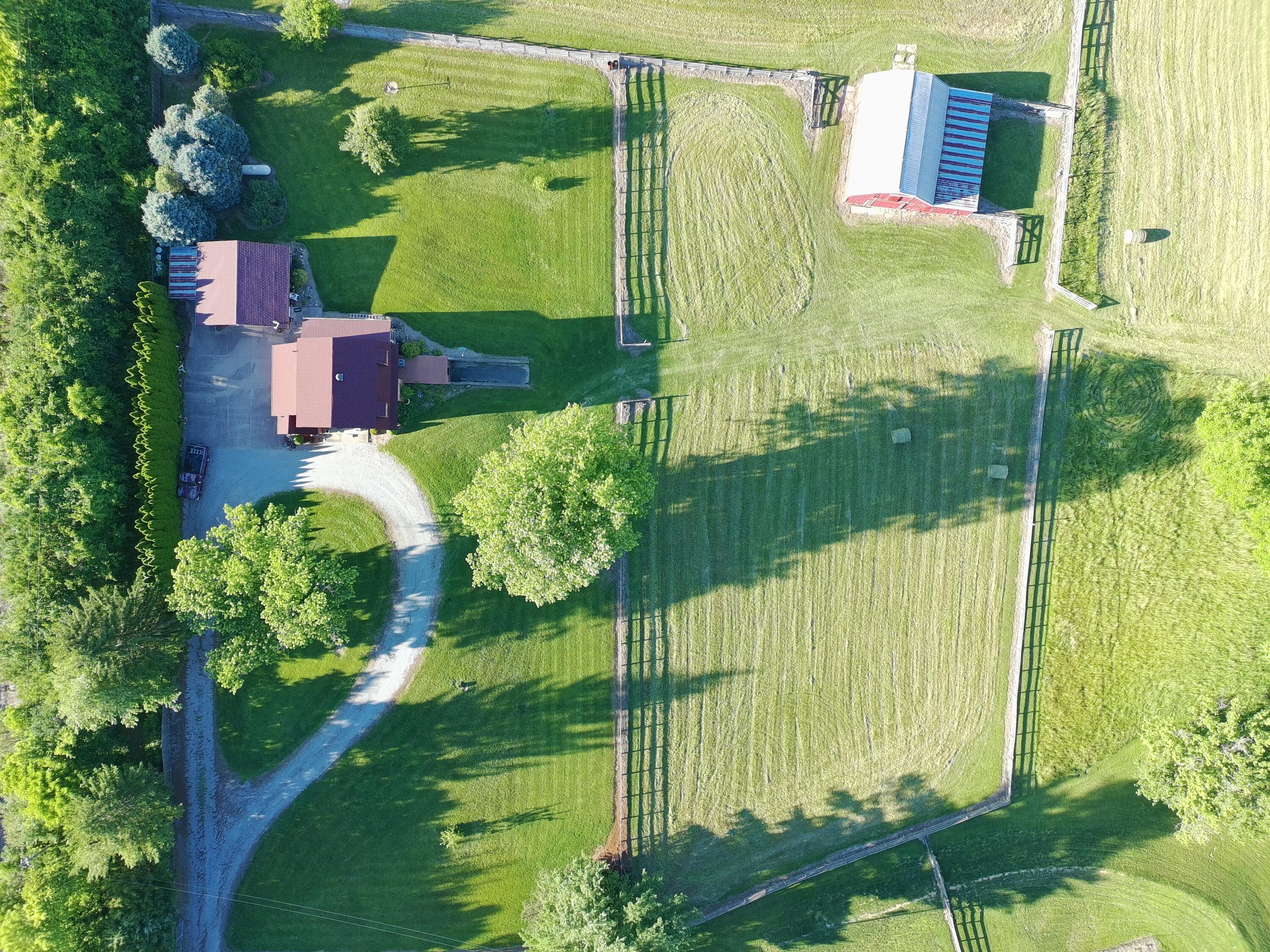865 Geiserman, Piqua, Ohio 45356
