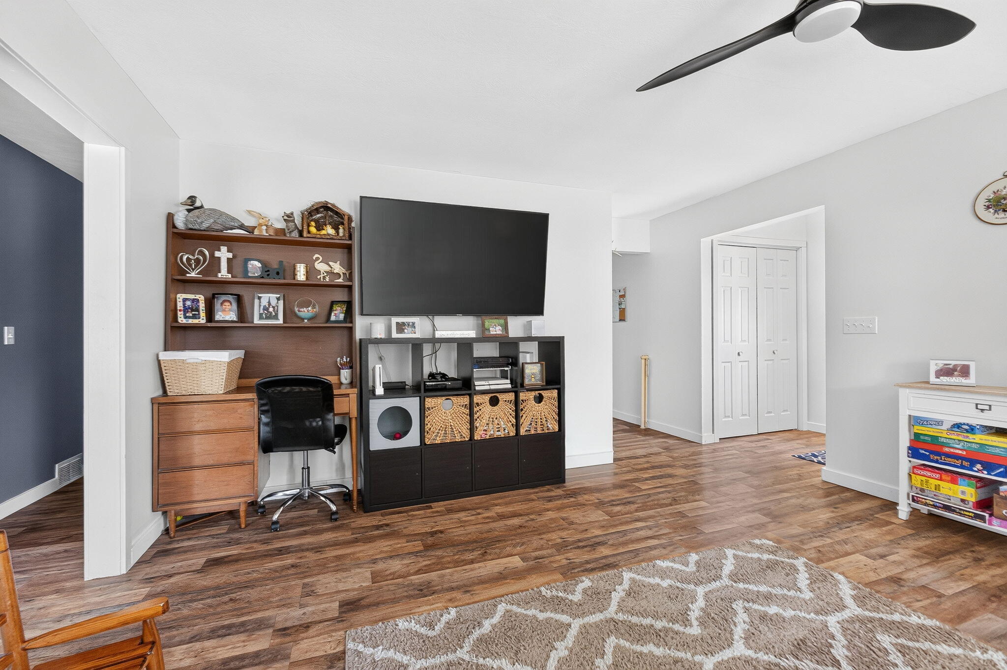 803 Ridgeview, Bellefontaine, Ohio 43311