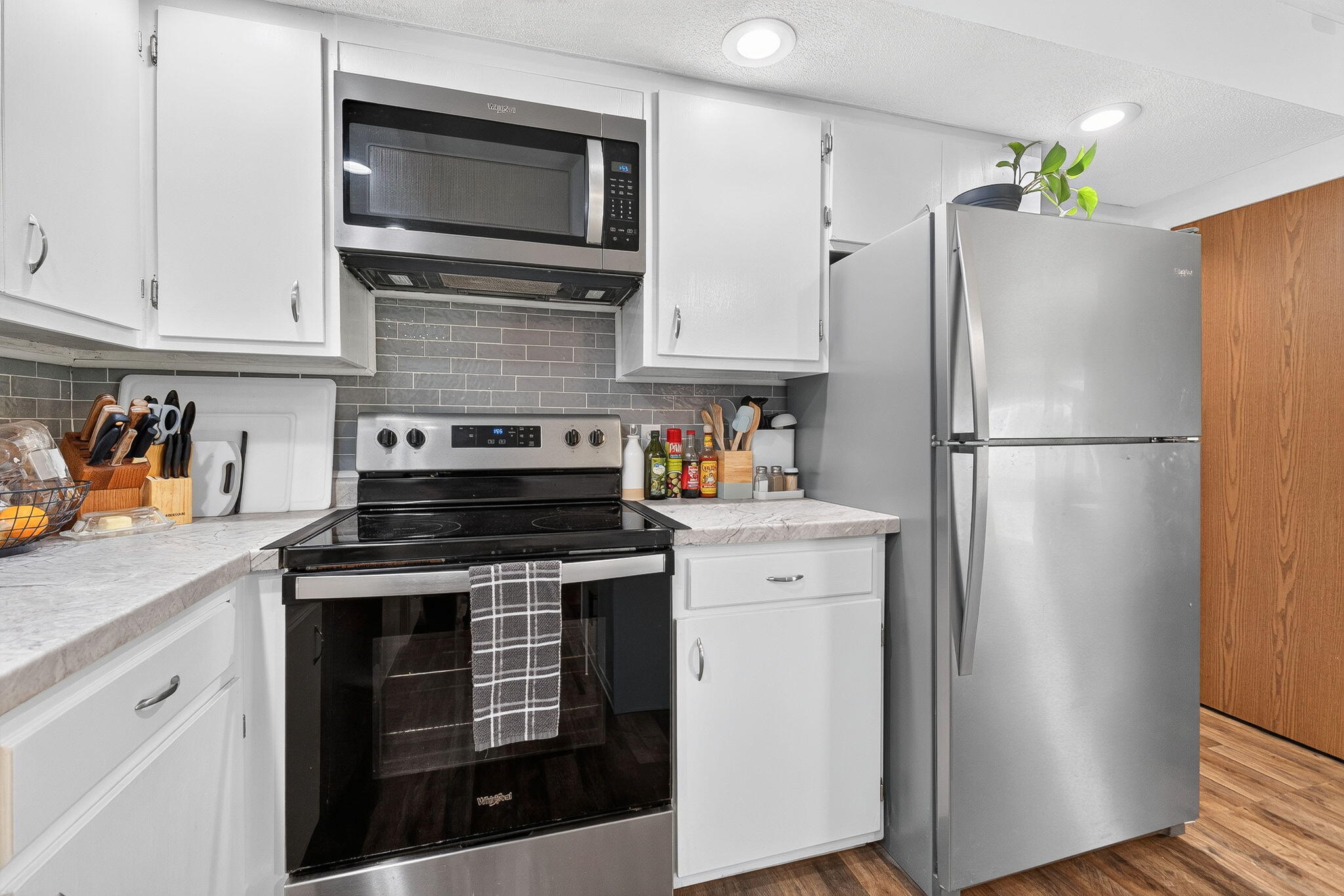 803 Ridgeview, Bellefontaine, Ohio 43311