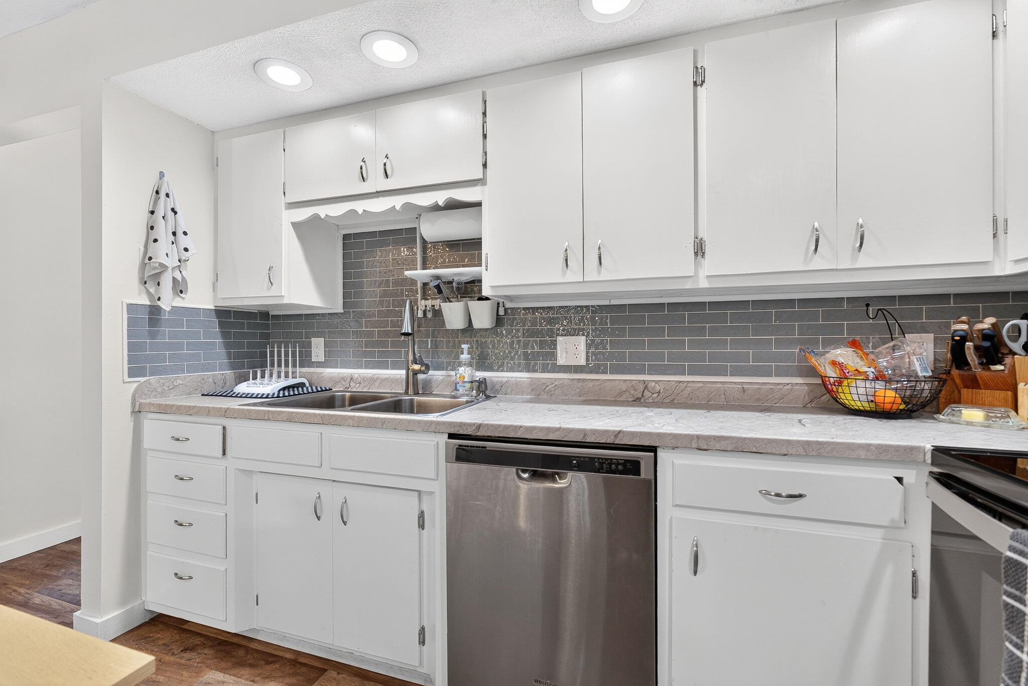 803 Ridgeview, Bellefontaine, Ohio 43311