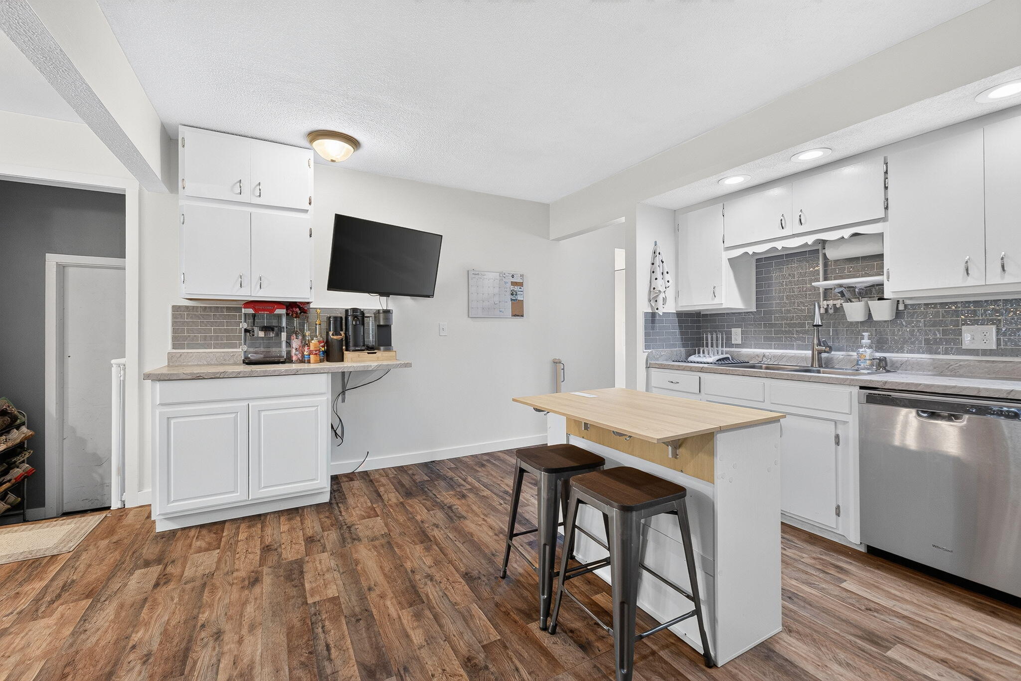 803 Ridgeview, Bellefontaine, Ohio 43311