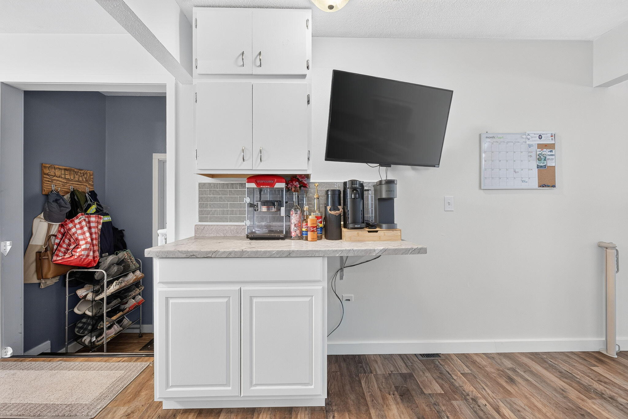 803 Ridgeview, Bellefontaine, Ohio 43311