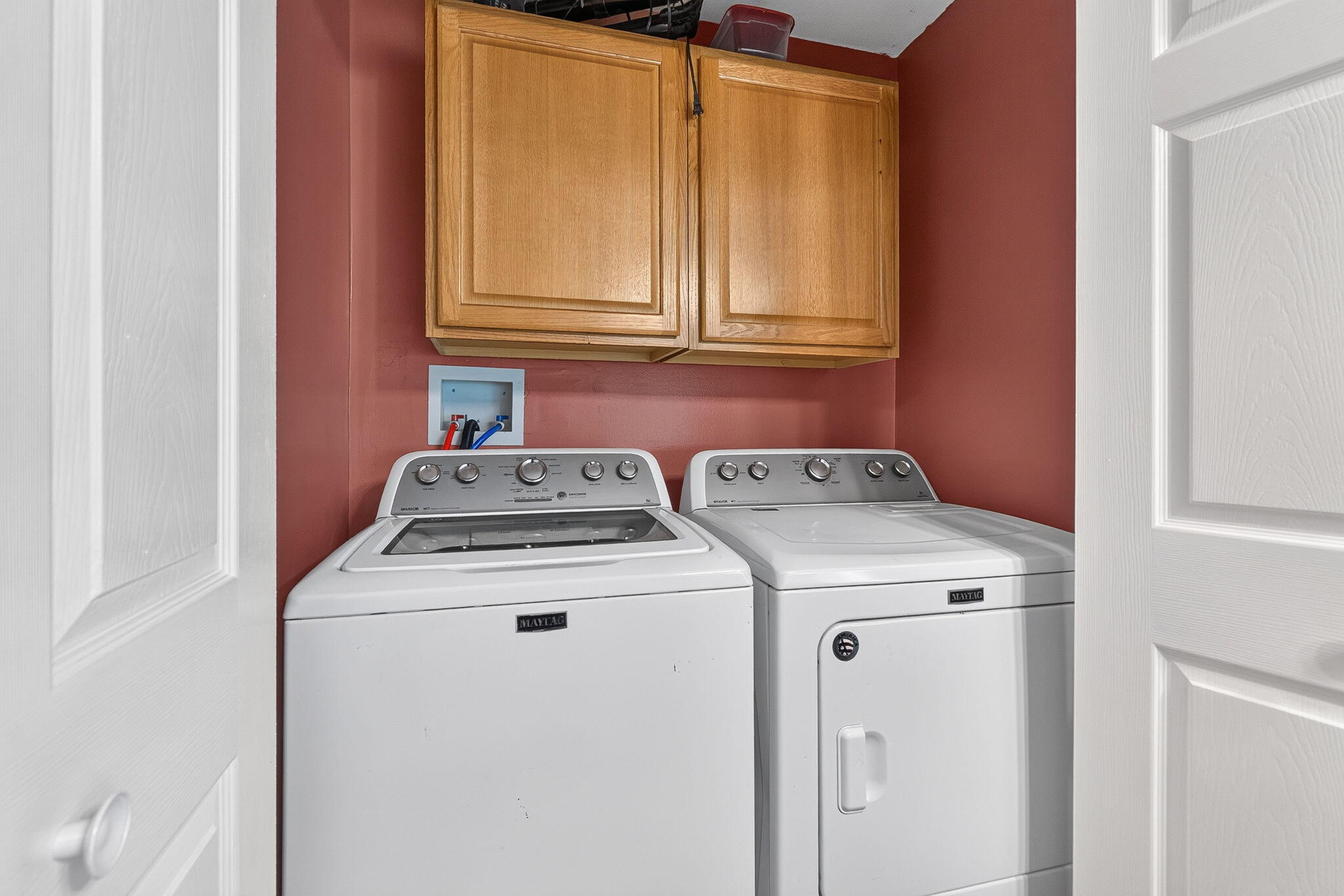 803 Ridgeview, Bellefontaine, Ohio 43311