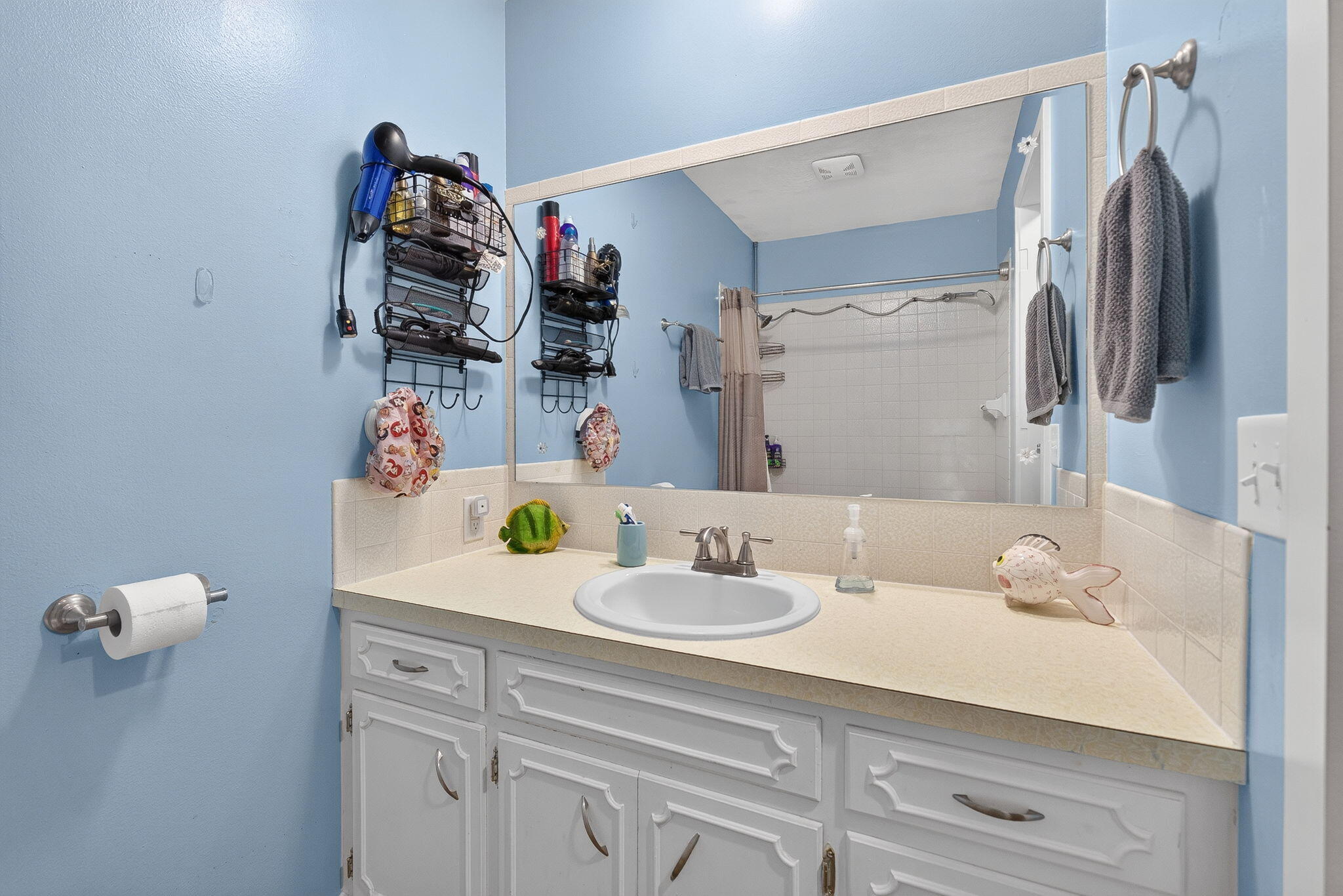 803 Ridgeview, Bellefontaine, Ohio 43311