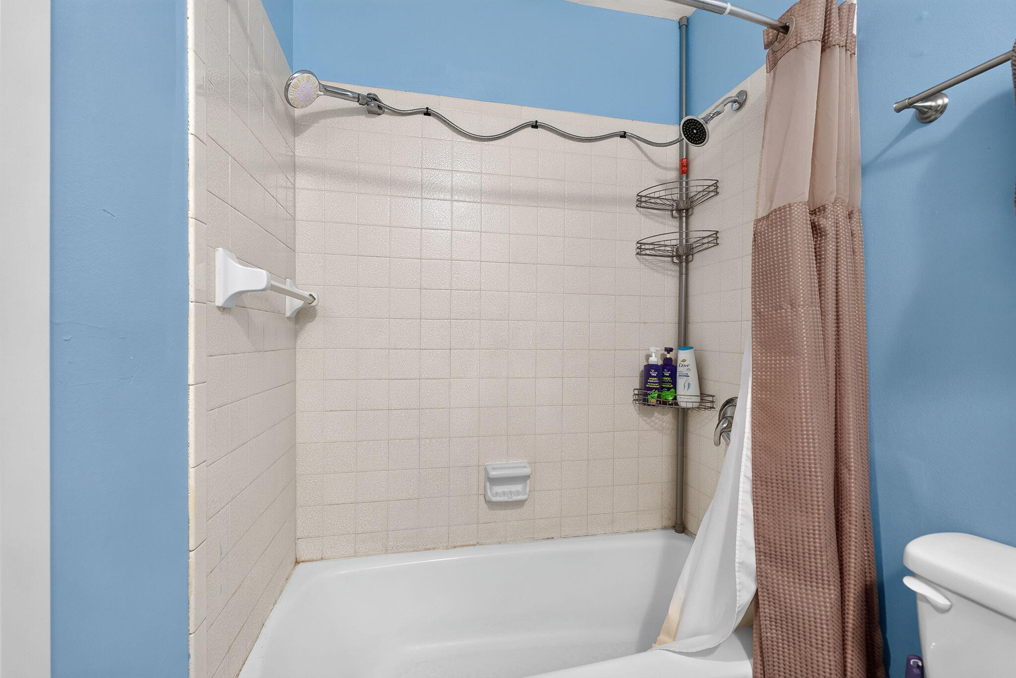 803 Ridgeview, Bellefontaine, Ohio 43311