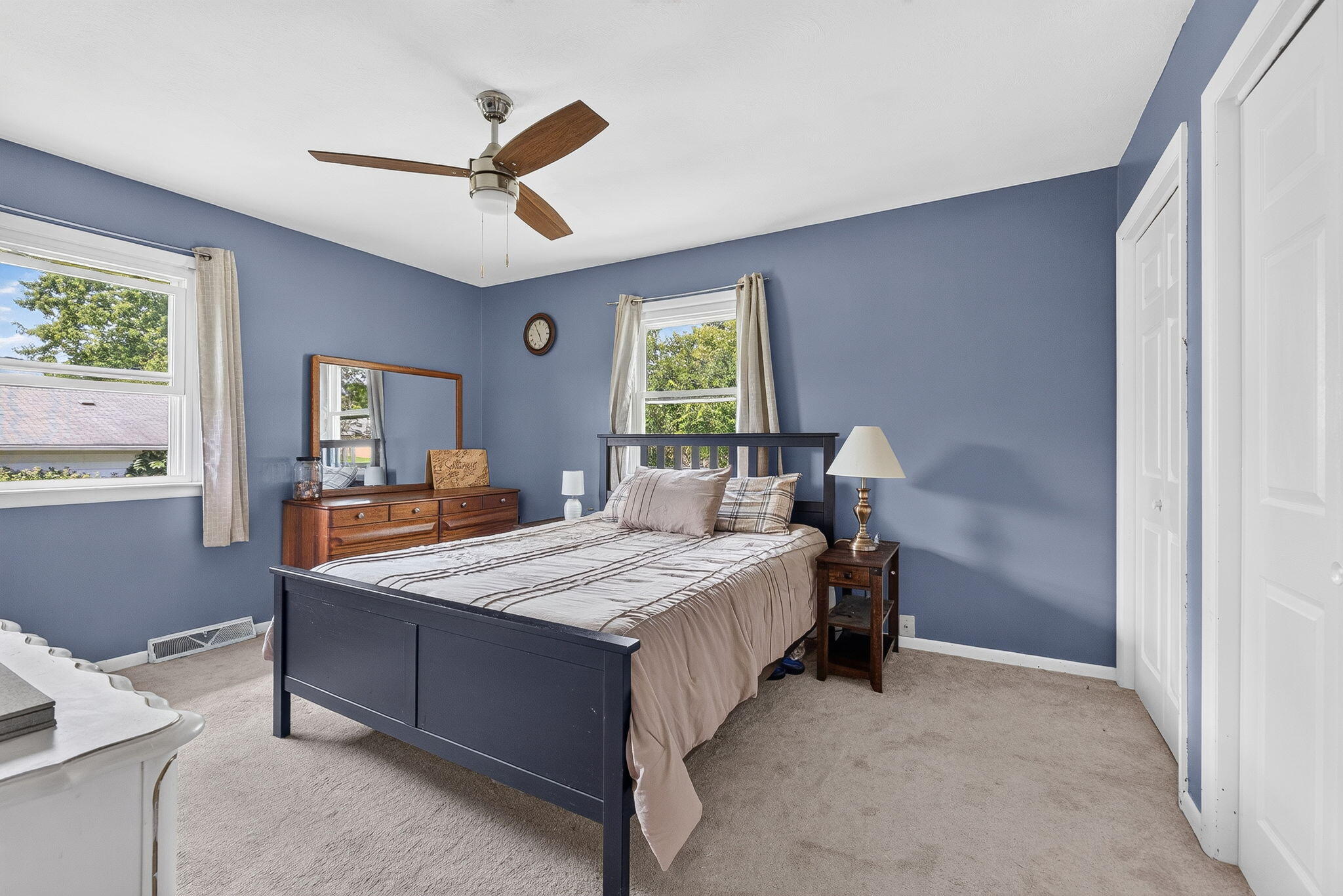 803 Ridgeview, Bellefontaine, Ohio 43311