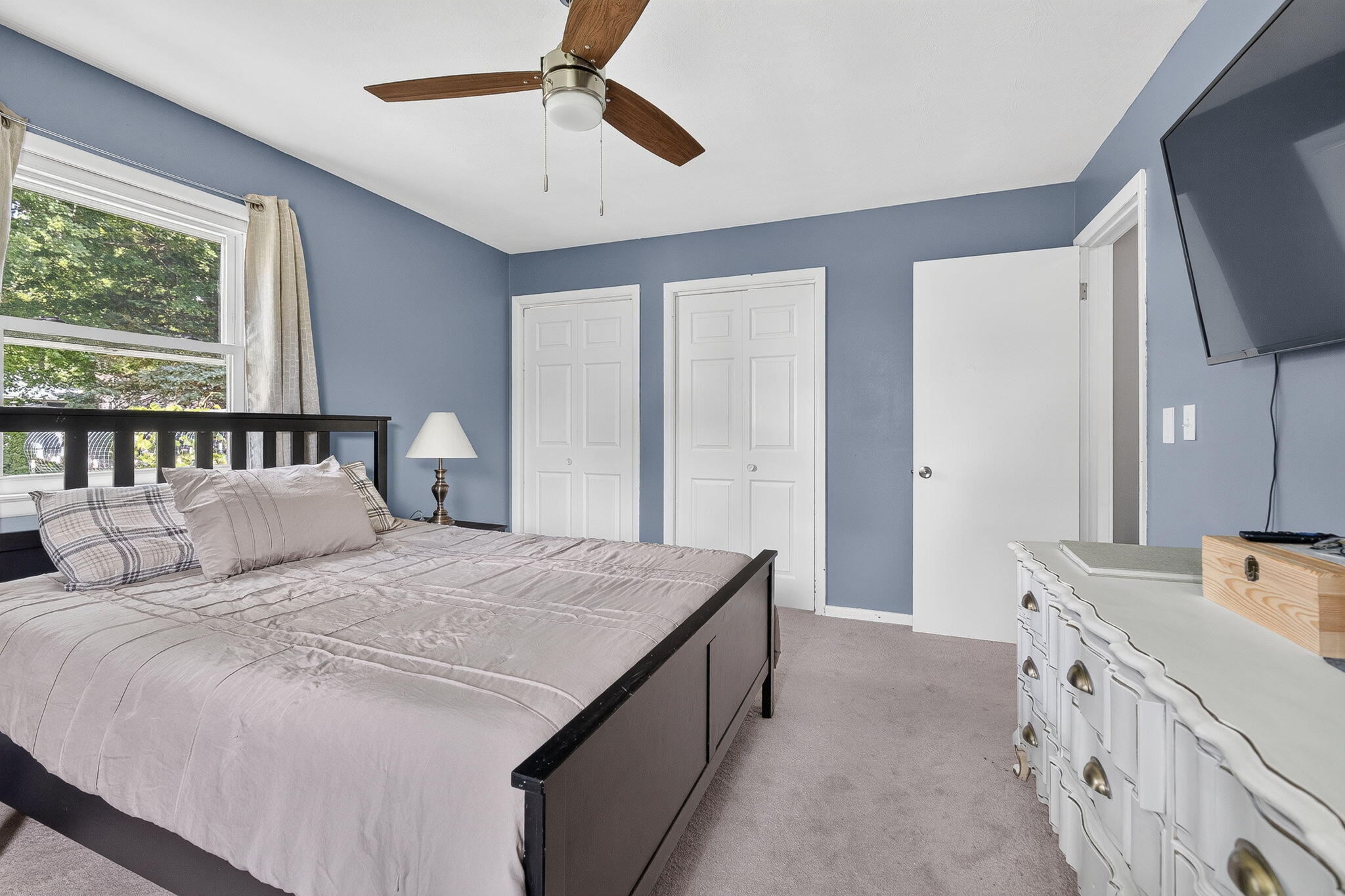 803 Ridgeview, Bellefontaine, Ohio 43311