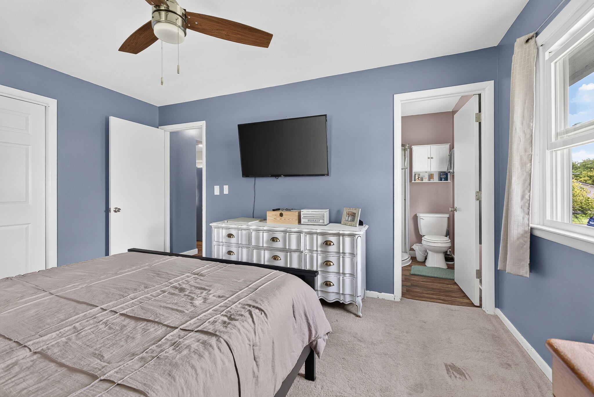 803 Ridgeview, Bellefontaine, Ohio 43311
