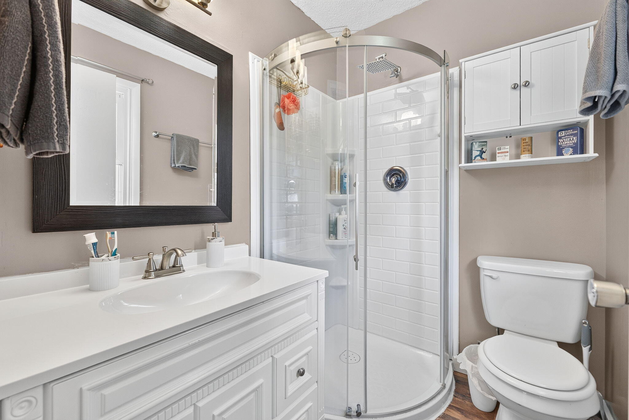 803 Ridgeview, Bellefontaine, Ohio 43311