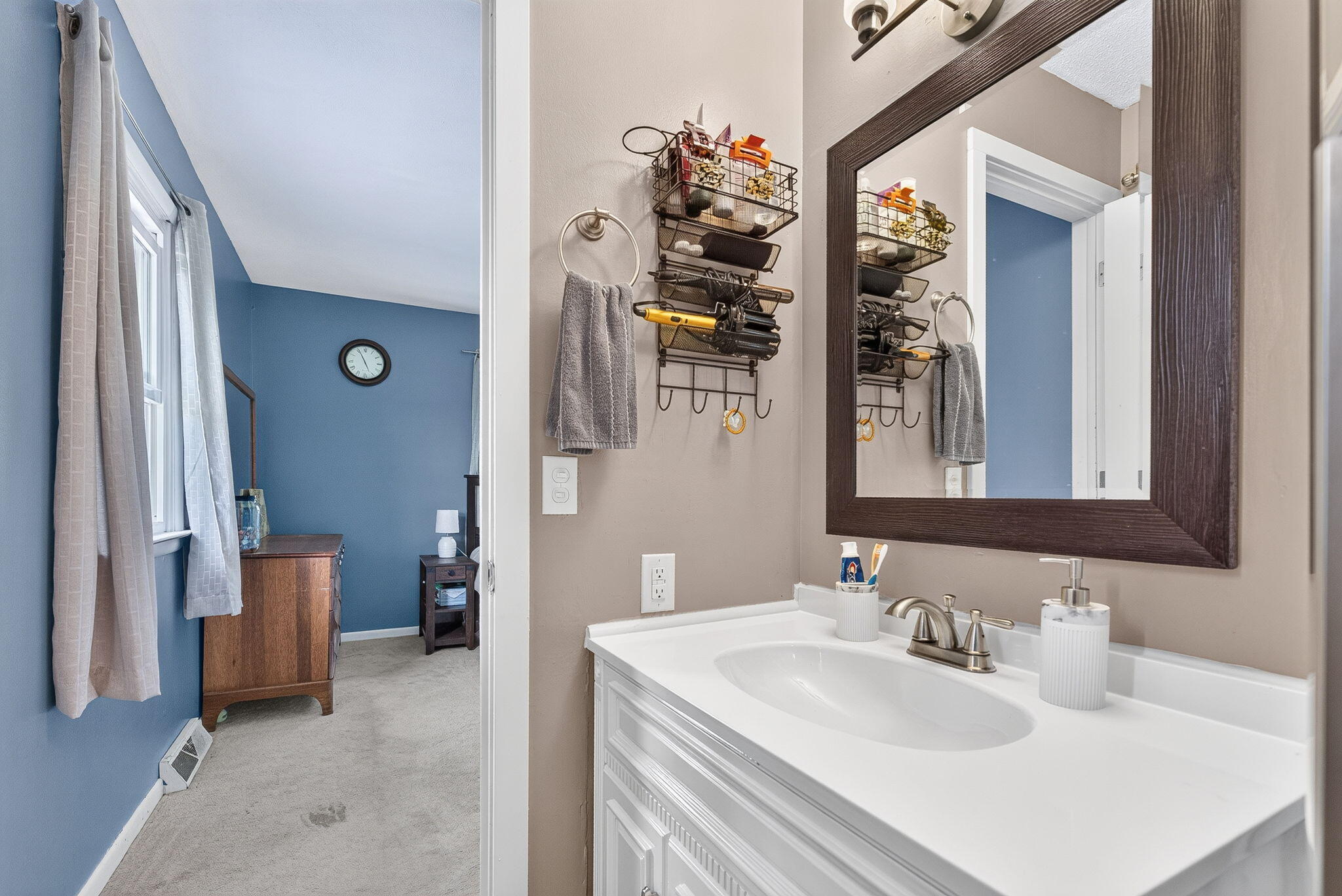 803 Ridgeview, Bellefontaine, Ohio 43311