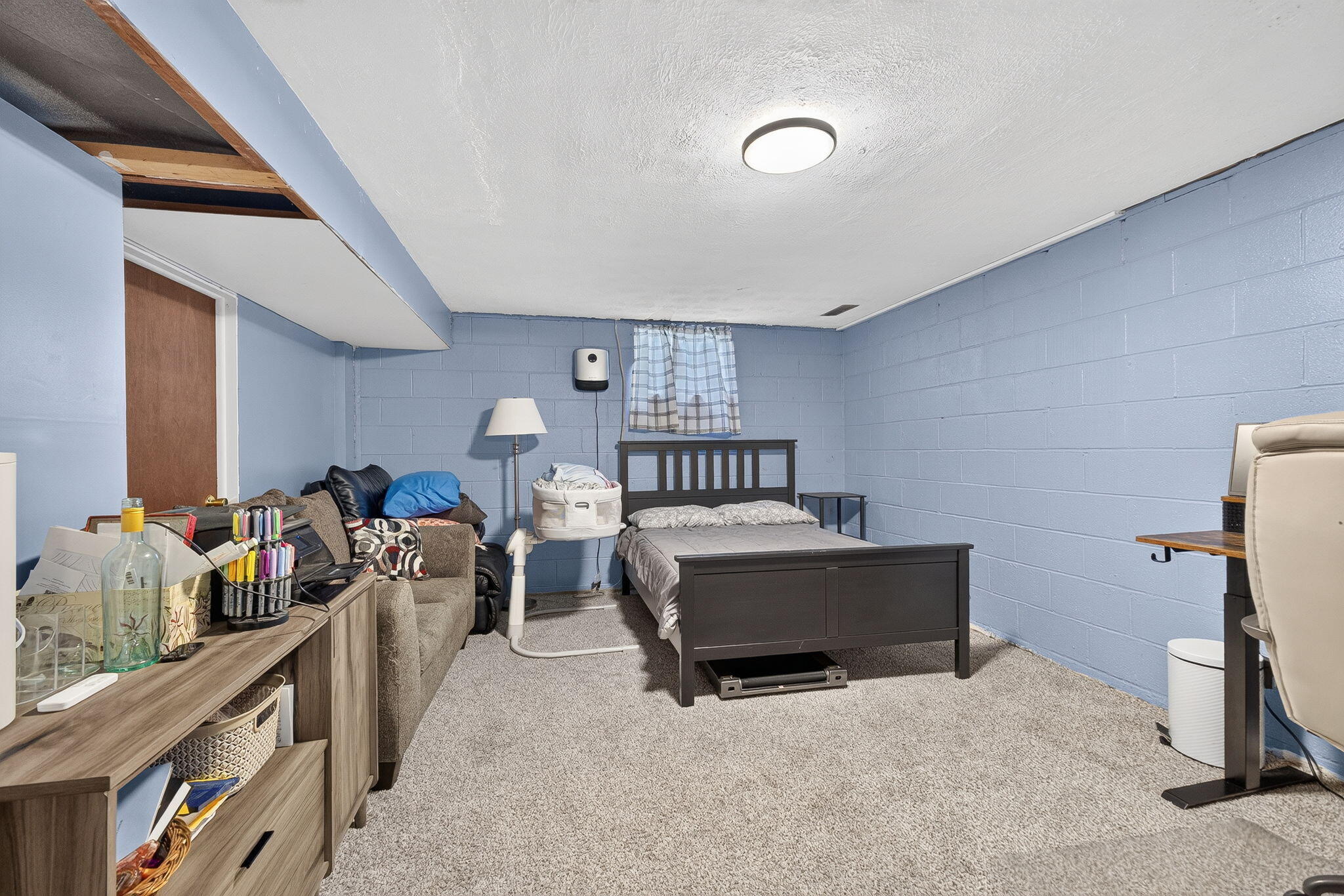 803 Ridgeview, Bellefontaine, Ohio 43311