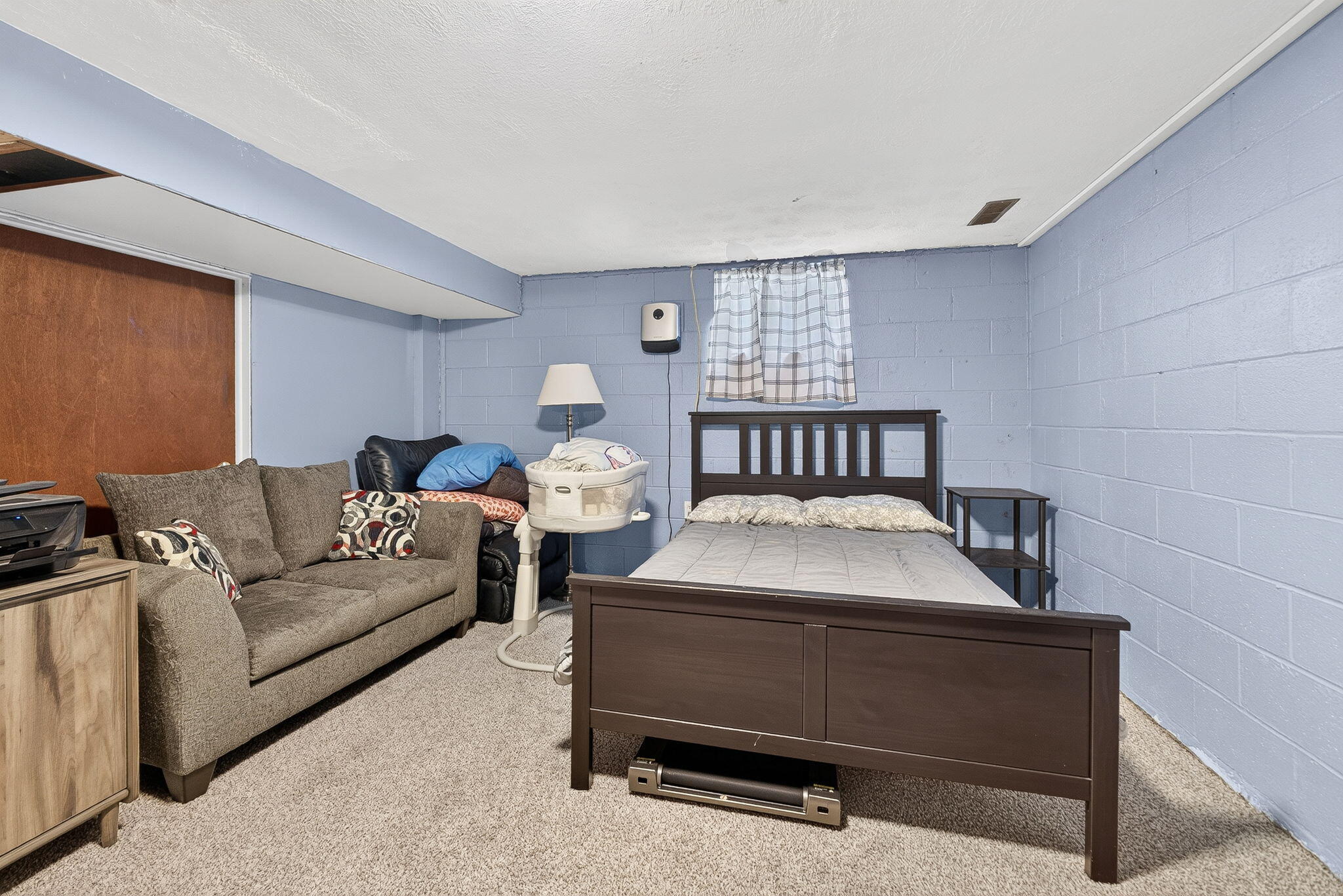 803 Ridgeview, Bellefontaine, Ohio 43311