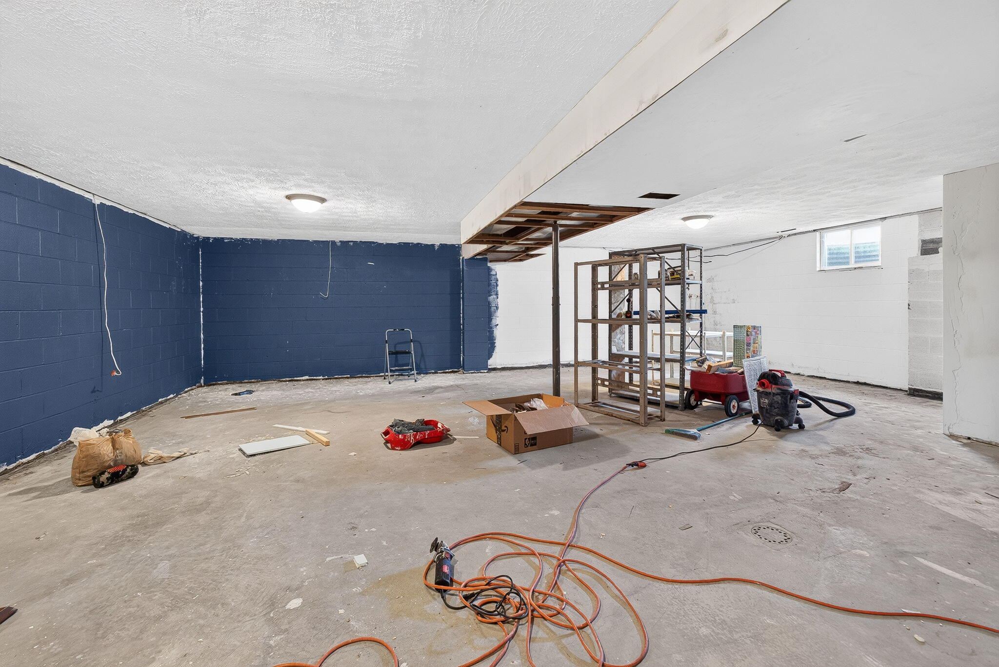 803 Ridgeview, Bellefontaine, Ohio 43311