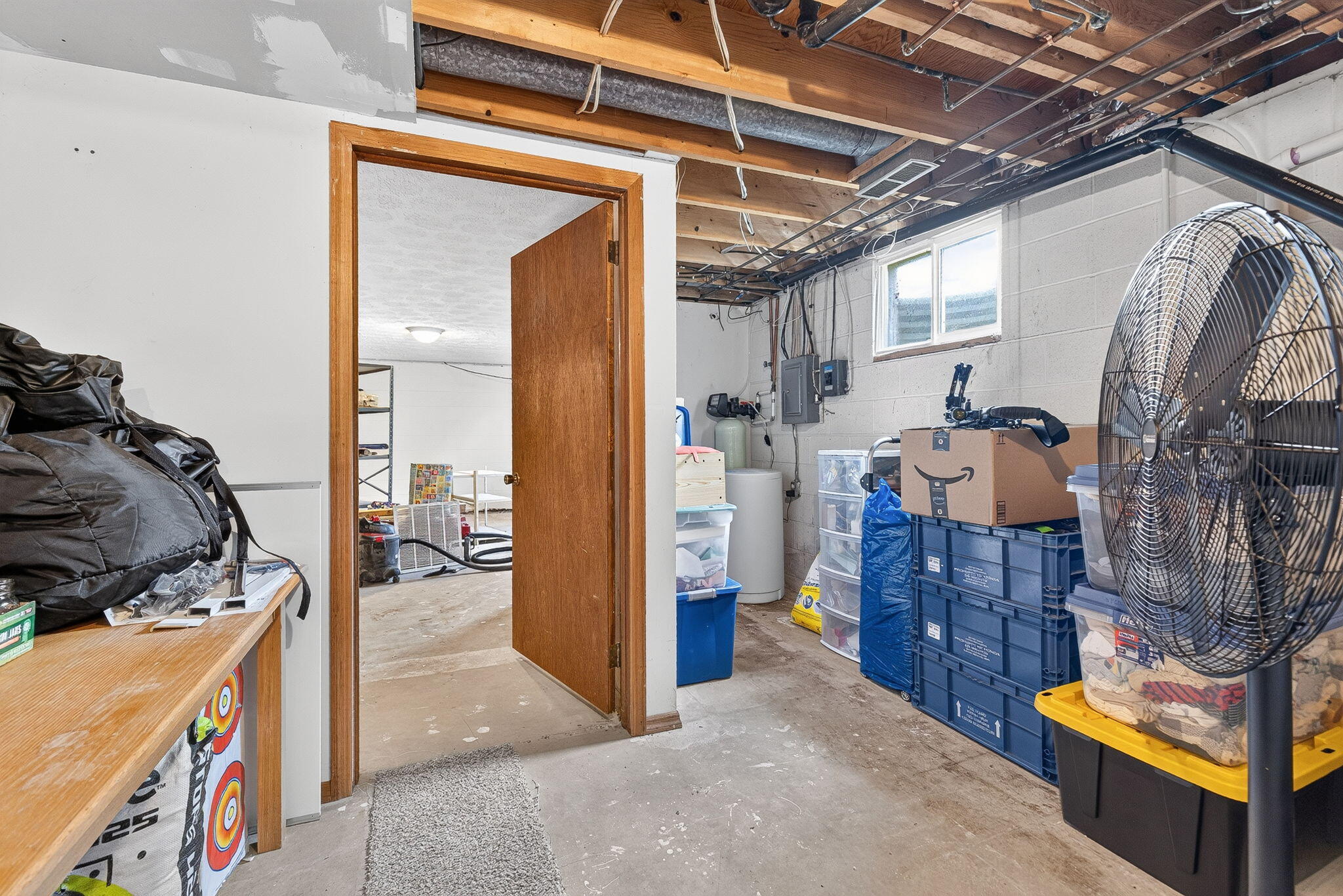 803 Ridgeview, Bellefontaine, Ohio 43311
