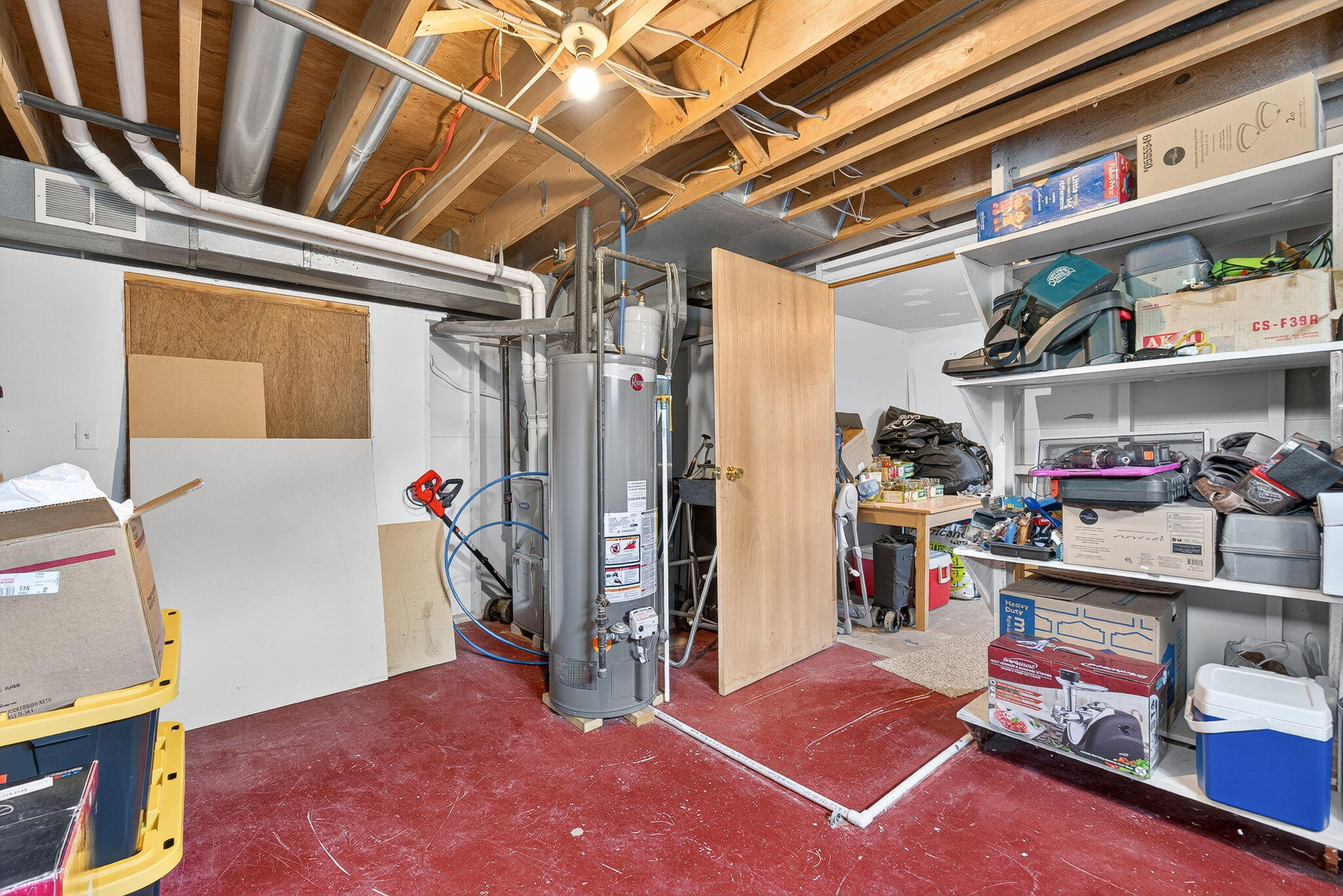 803 Ridgeview, Bellefontaine, Ohio 43311